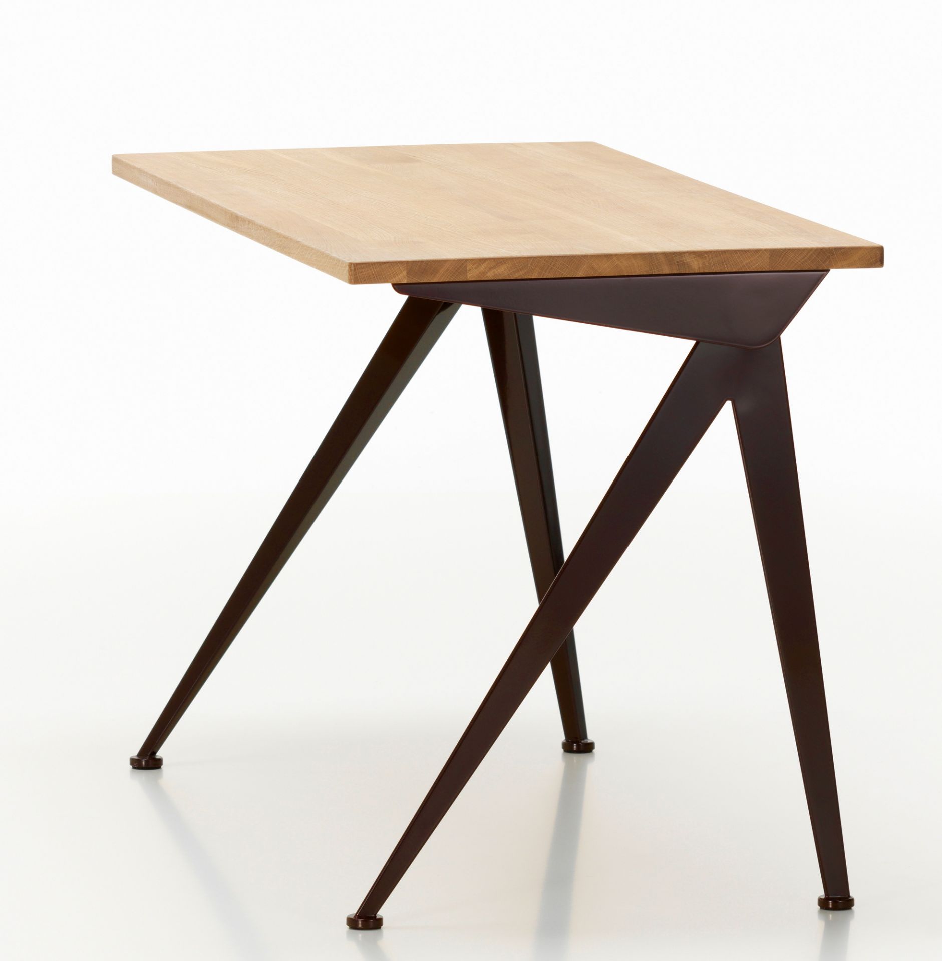 Compas Direction Bureau Vitra