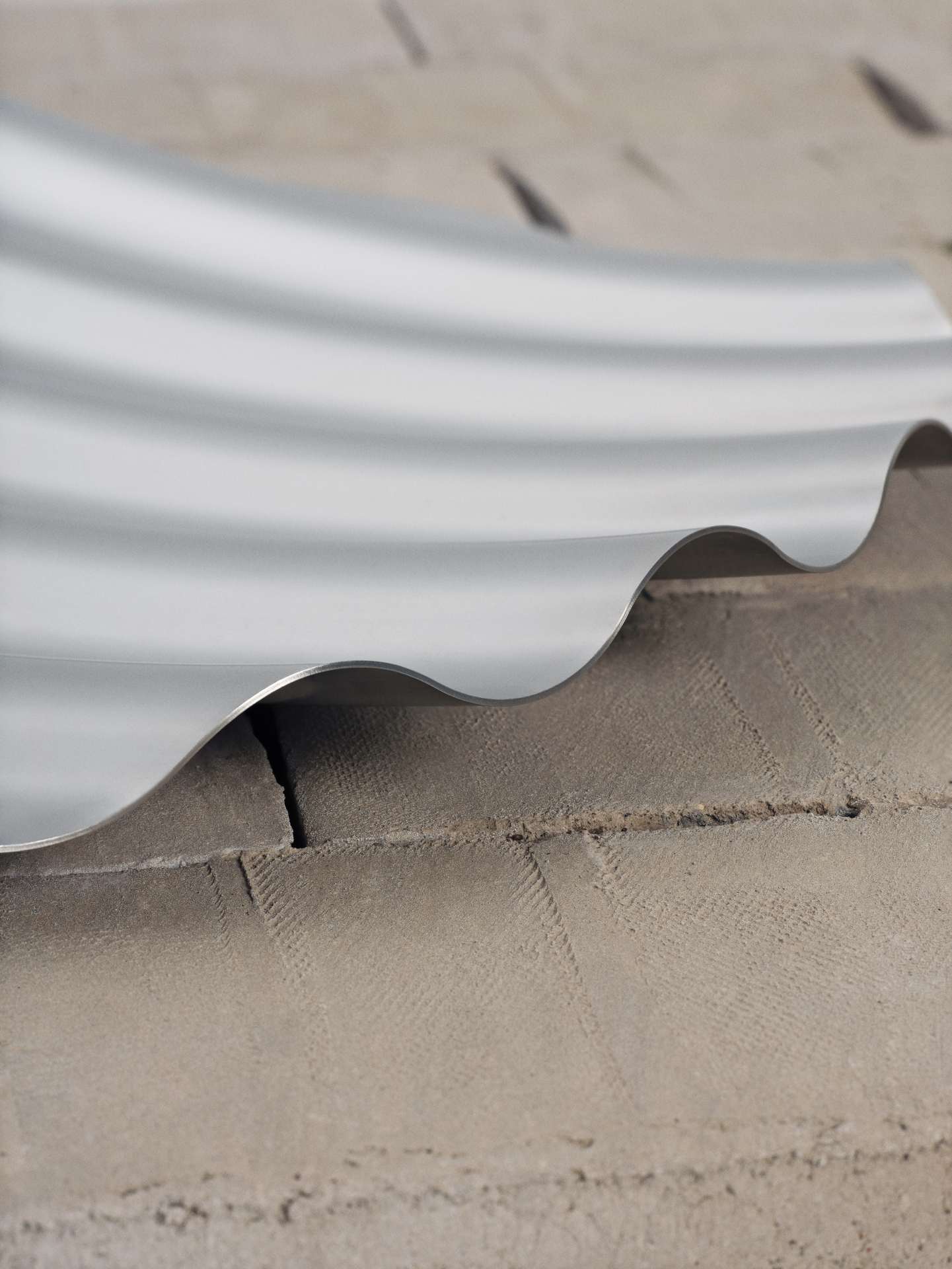 Wave Tray Bol Muuto OFFRE SPECIALE