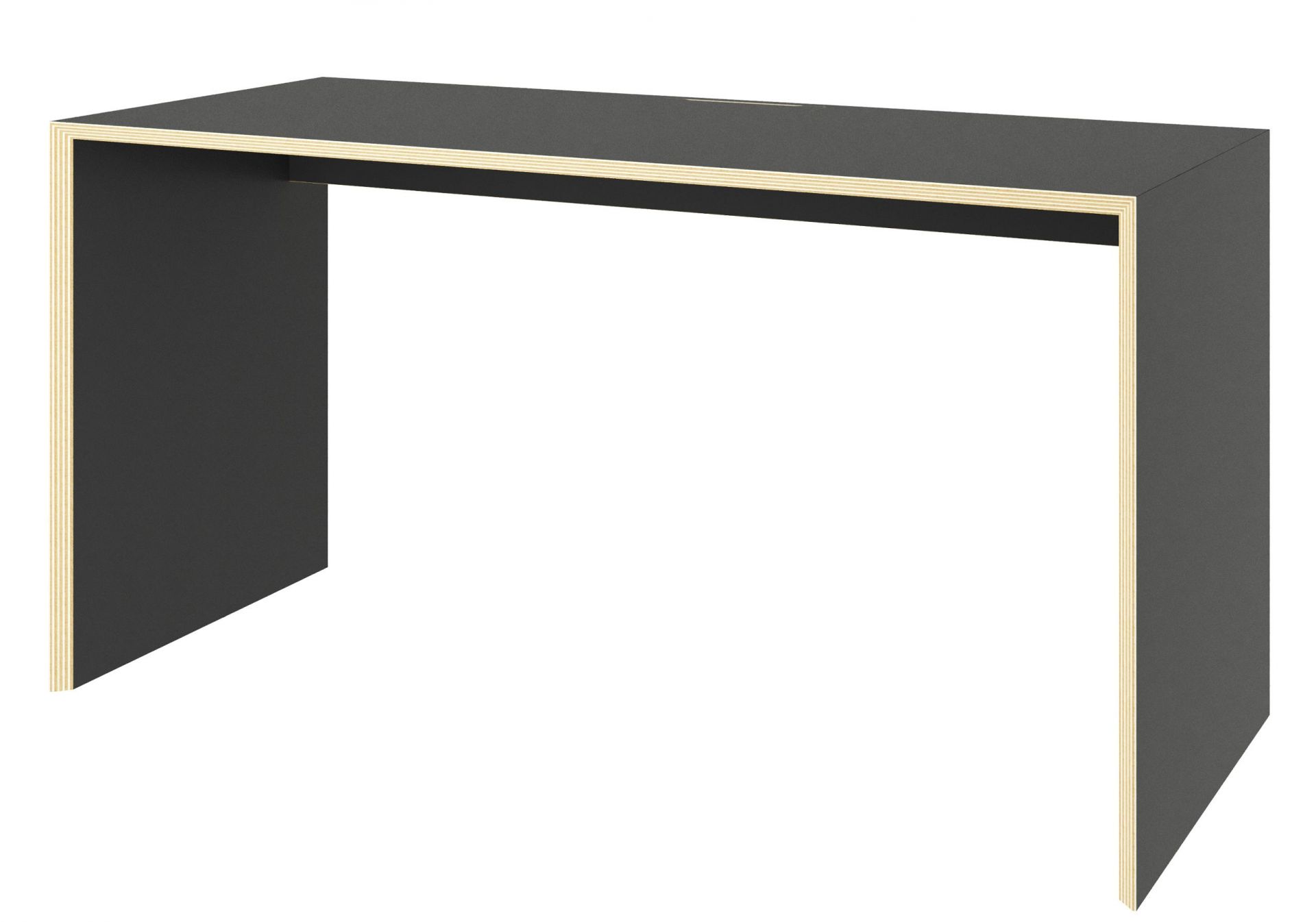 Bridge Bureau Müller Möbelwerkstätten