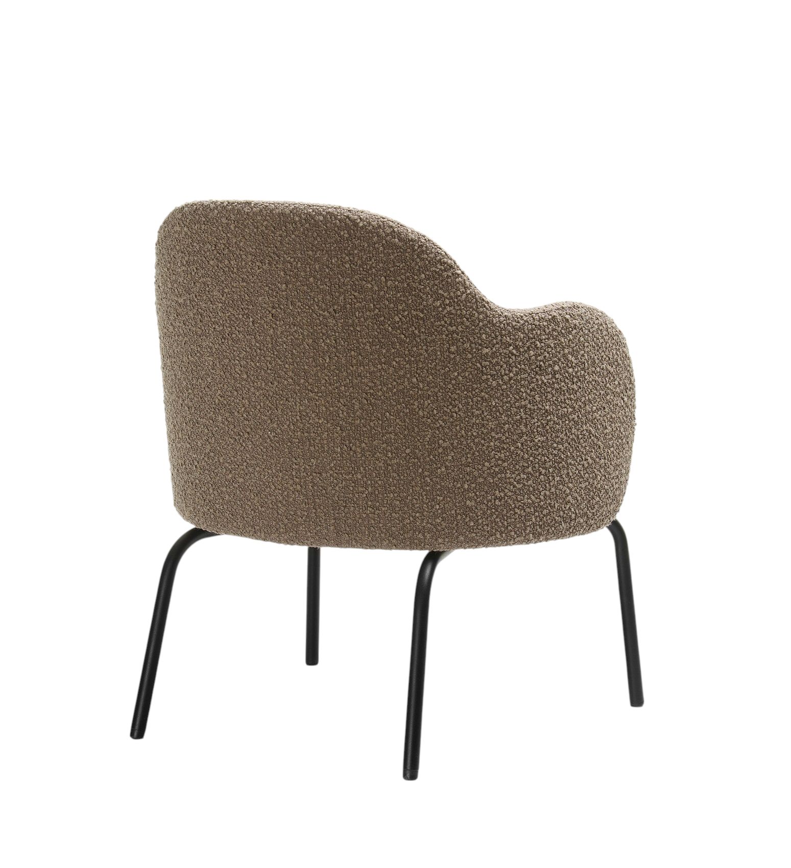 flos FS F 420 Fauteuil de salon Bejot
