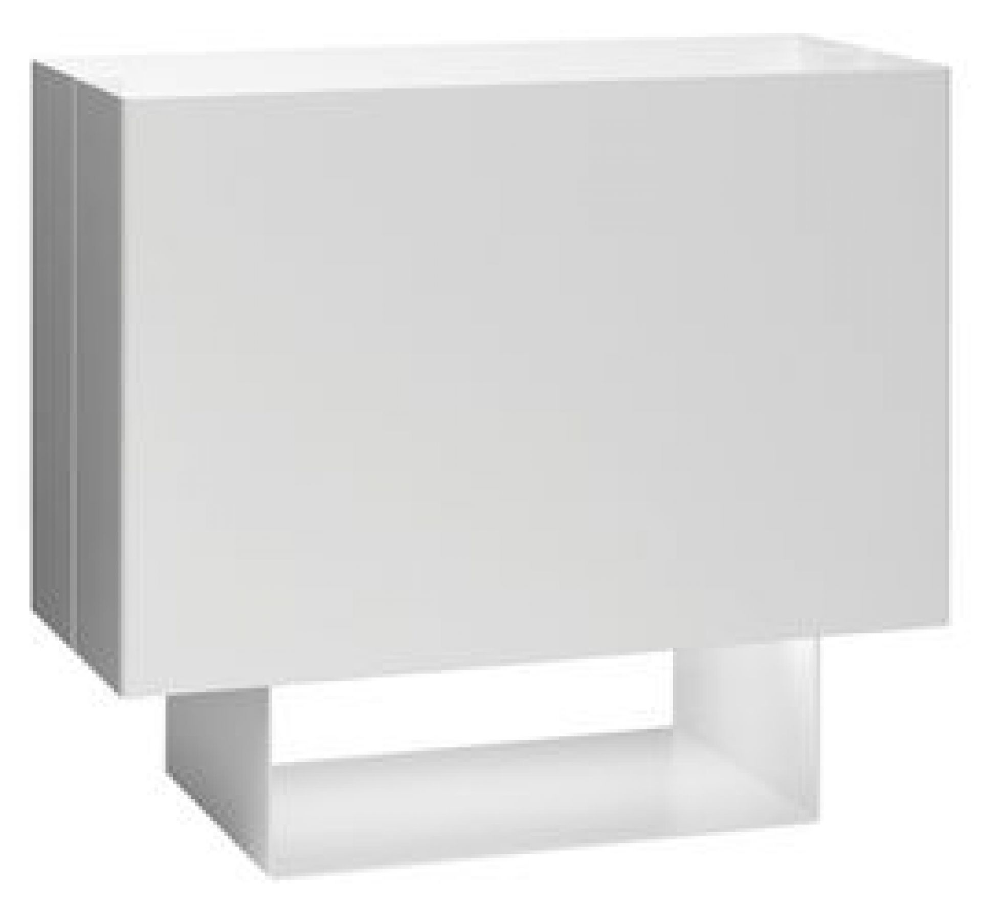 LT01 Seam One lampe de table e15