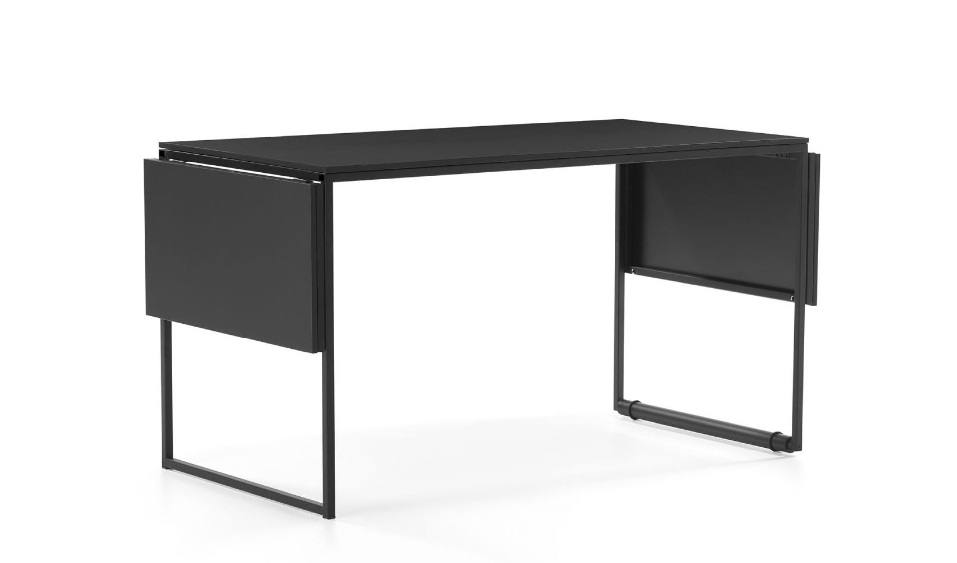 Macis Bureau avec tiroir, rallonges et tableau d'affichage Opinion Ciatti
