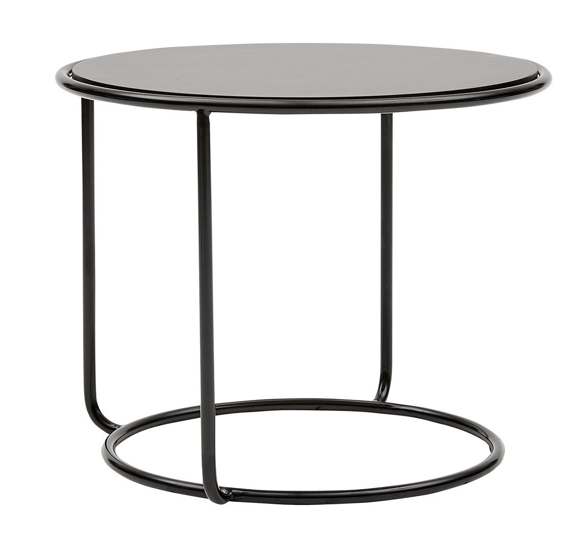 TOM Table Table d'appoint Softline