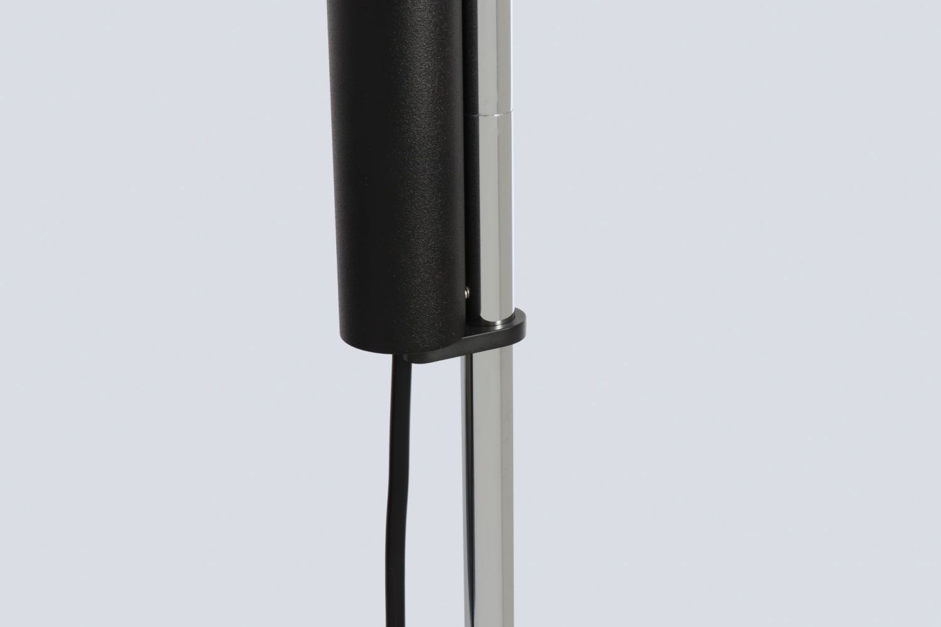 HALO LED S Lampadaire Baltensweiler