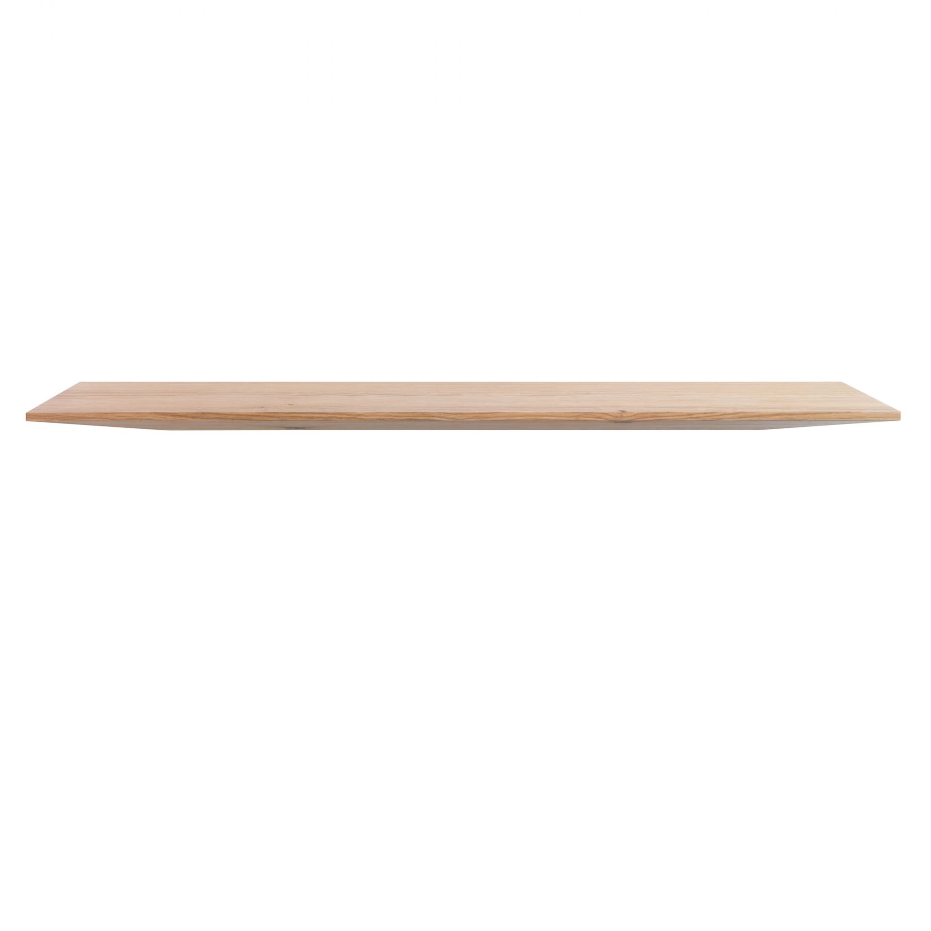 Cut Plateau de paroi B 60 cm Schönbuch