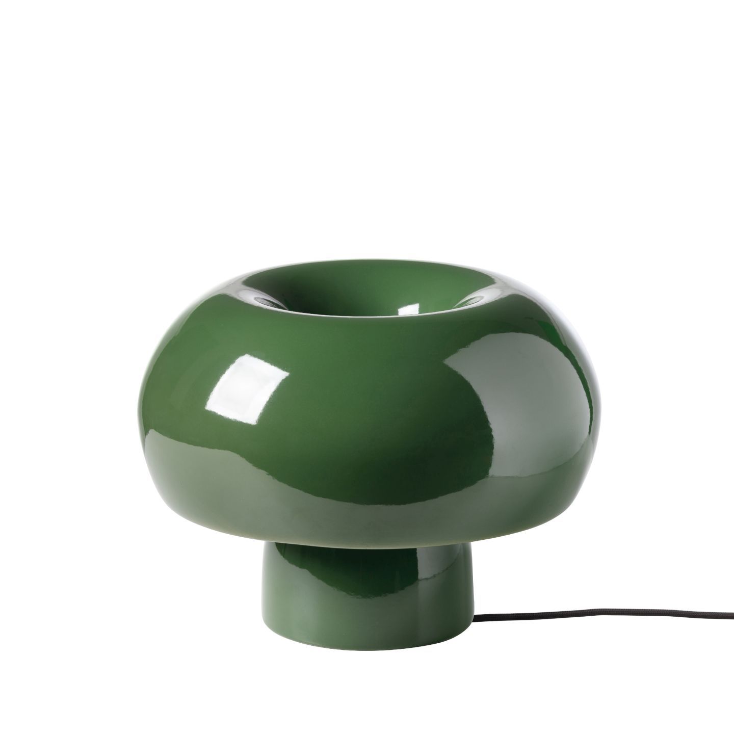 Fonte lampe de table Favius