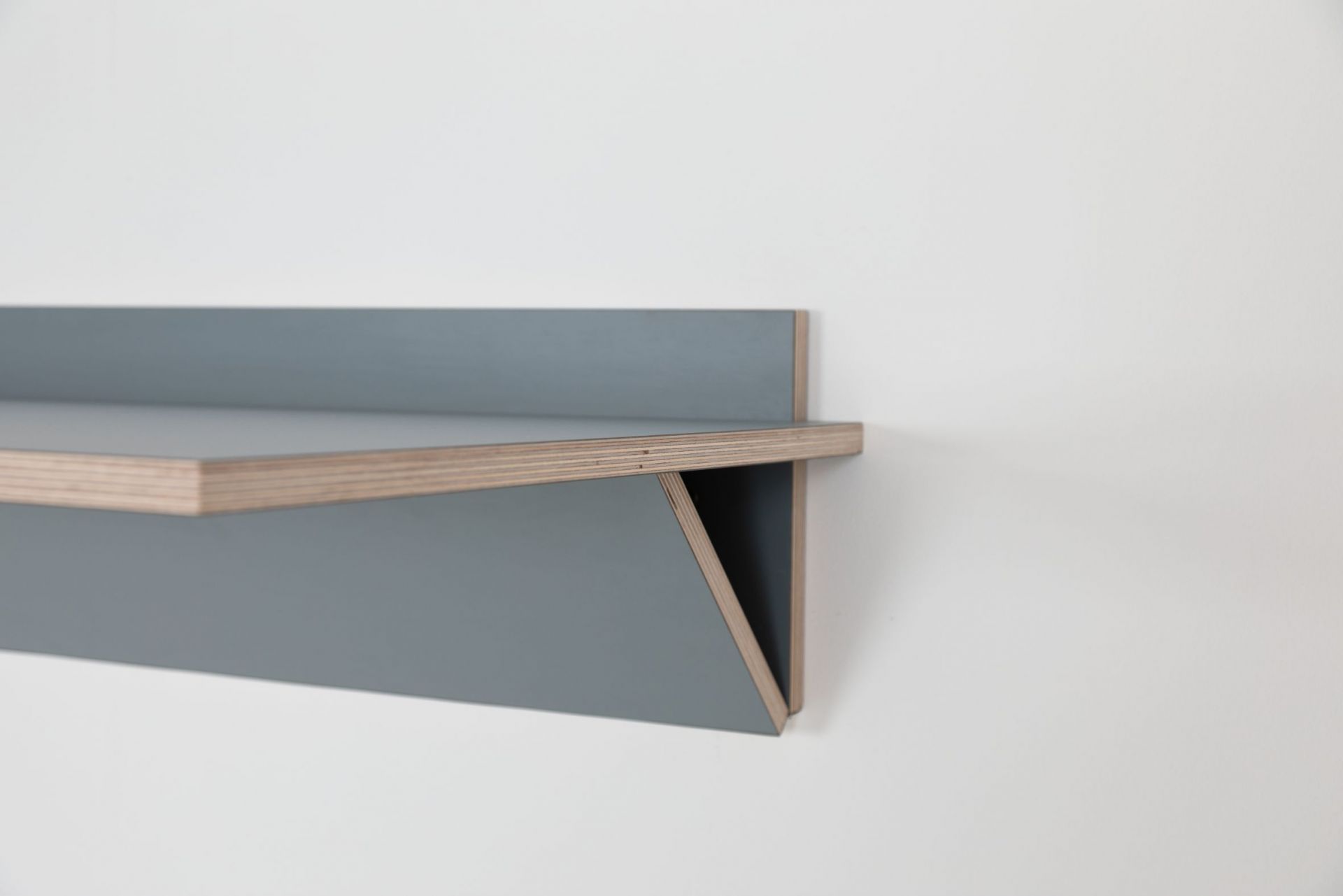 MONIKA Table pliante flexible Das ganze Leben