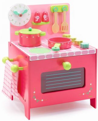 Fete D Anniversaire Set Cuisine Pour Enfants Djeco Djeco Fete D Anniversaire Set Cuisine Pour Enfants Djeco Djeco