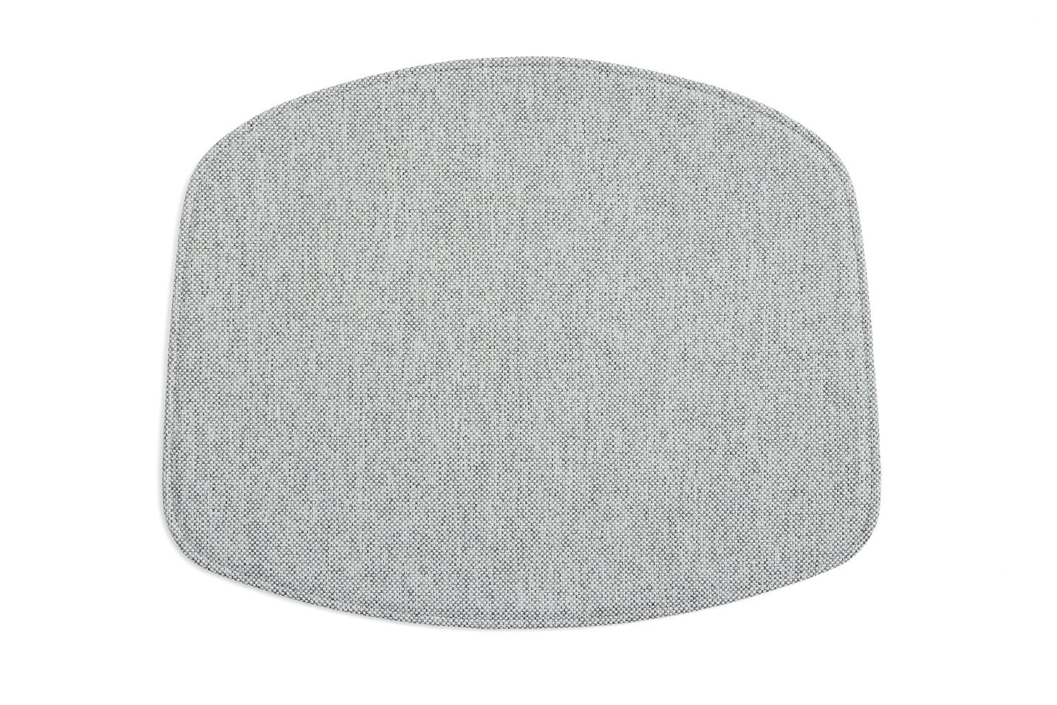 Seat Pad Coussin d'assise pour About A Chair AAC Chaise sans accoudoirs Hay 