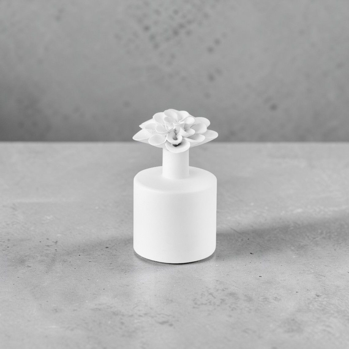 Diffuseur de parfum Chrysanthème Räder