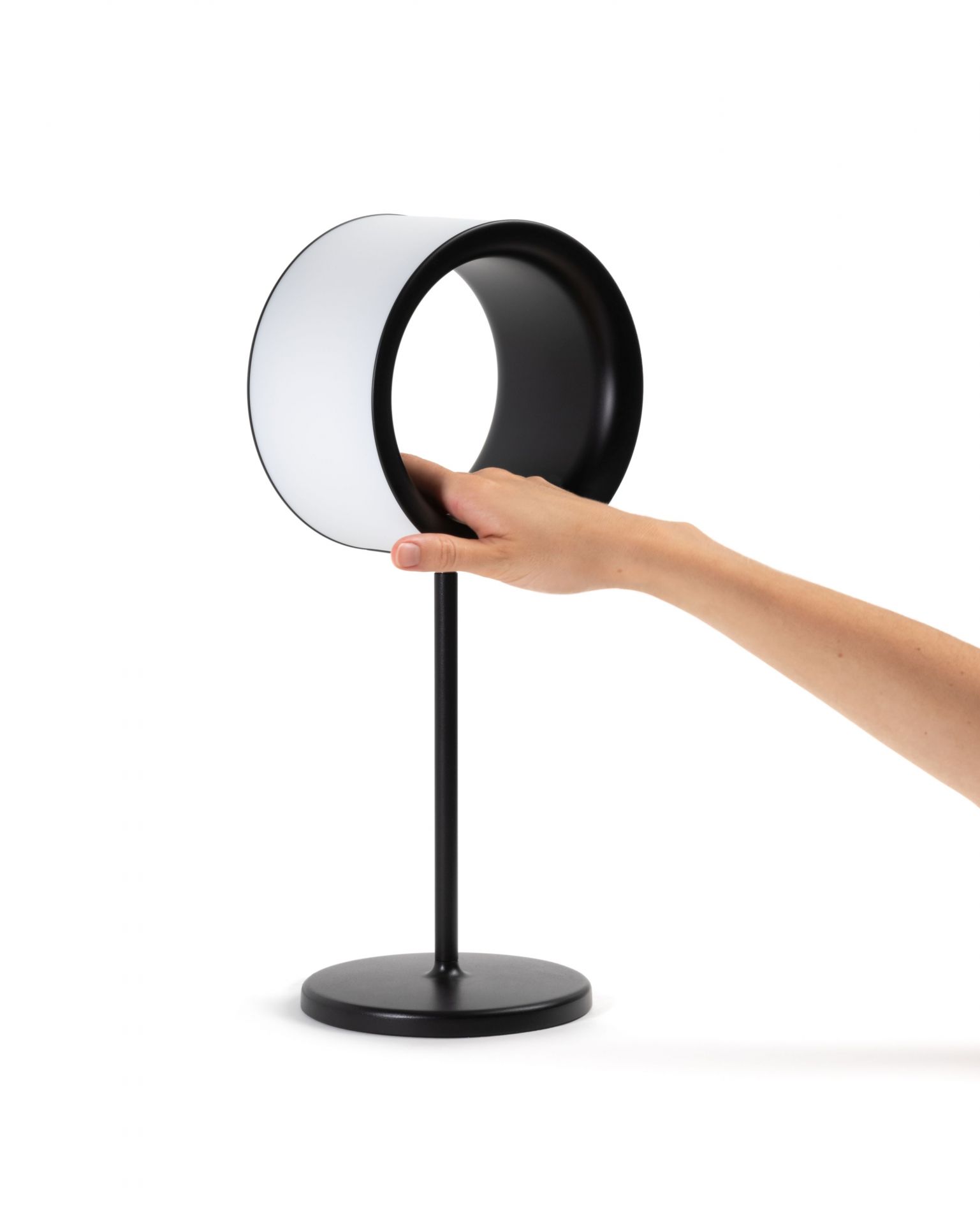 Lost Lampe de table Magis
