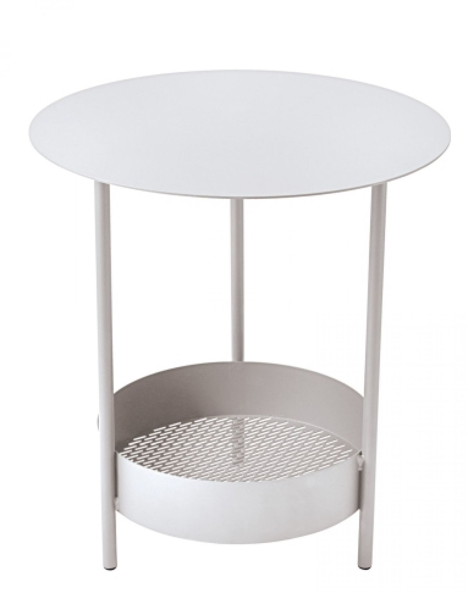 Salsa Outdoor Table d'appoint Fermob