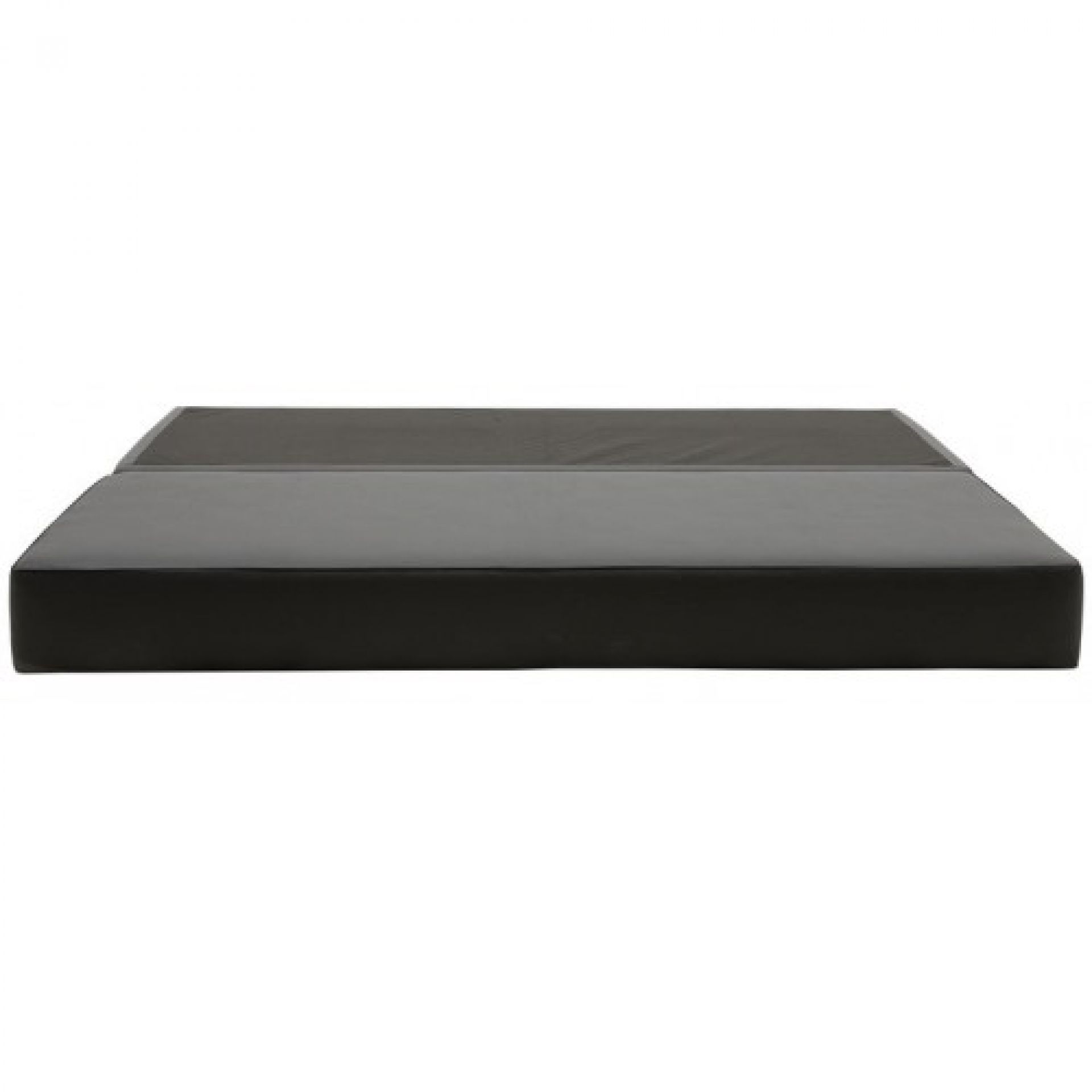 Lubi canapé-lit Softline