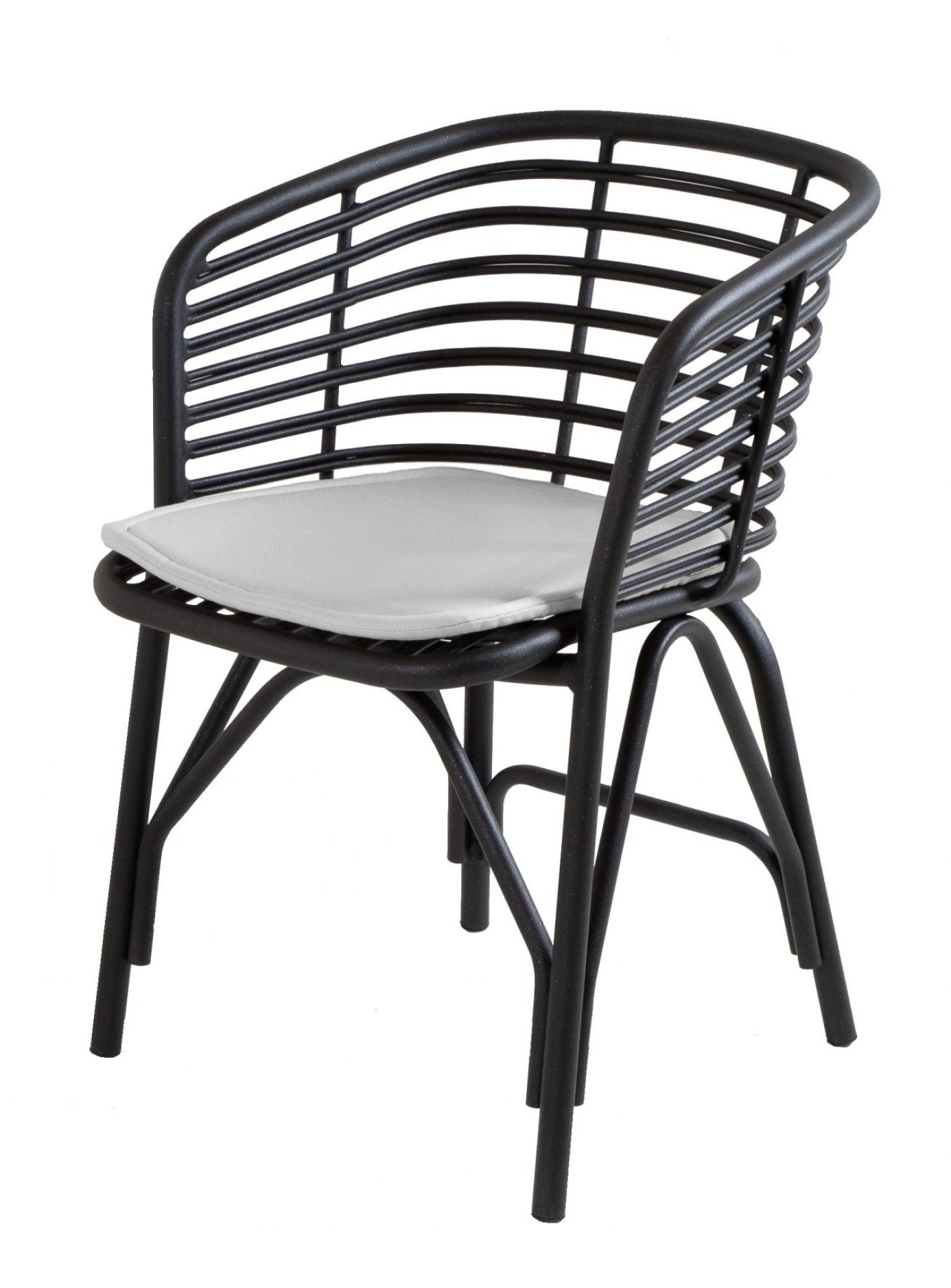 Blend Coussin de siège pour Outdoor Chaise Cane-Line