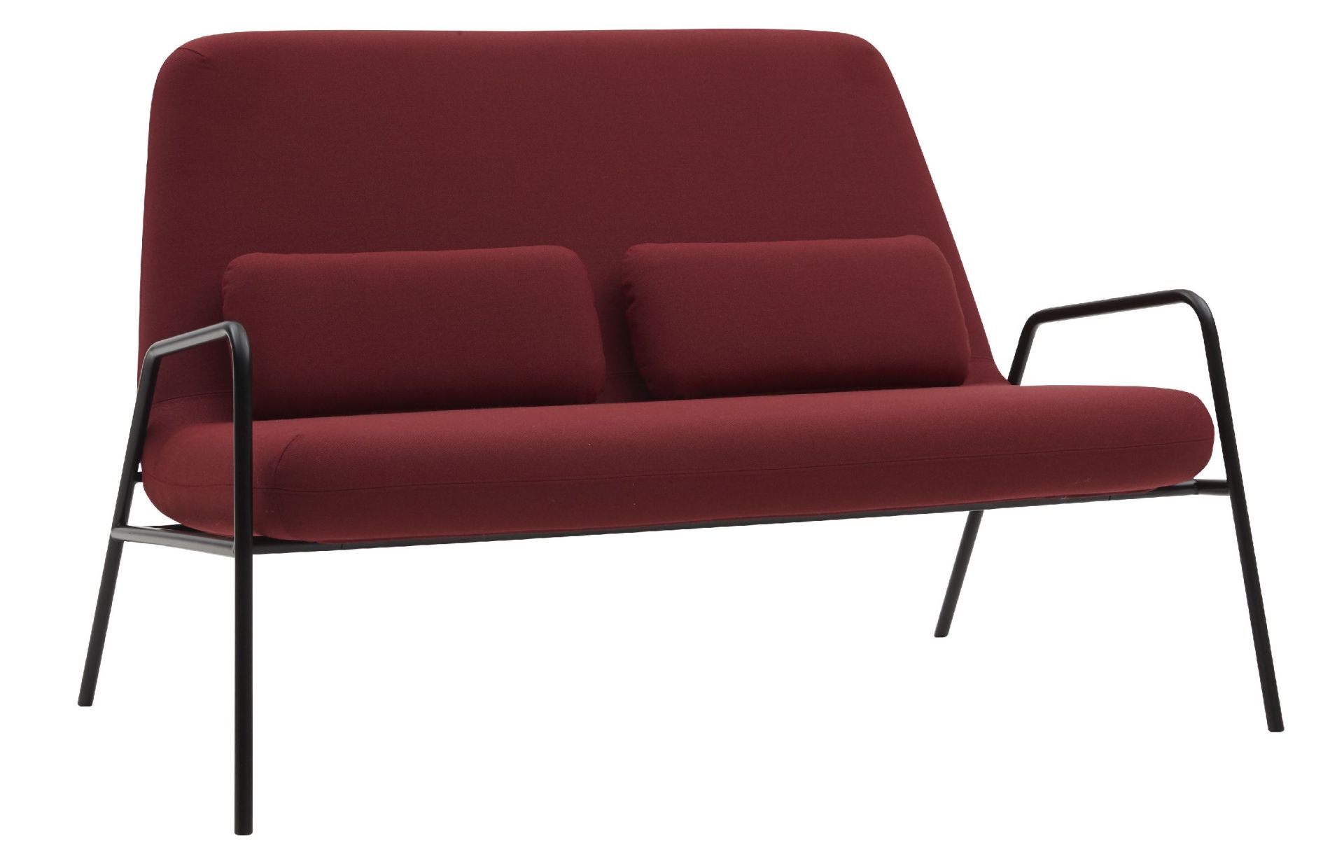 Nola Canapé Softline