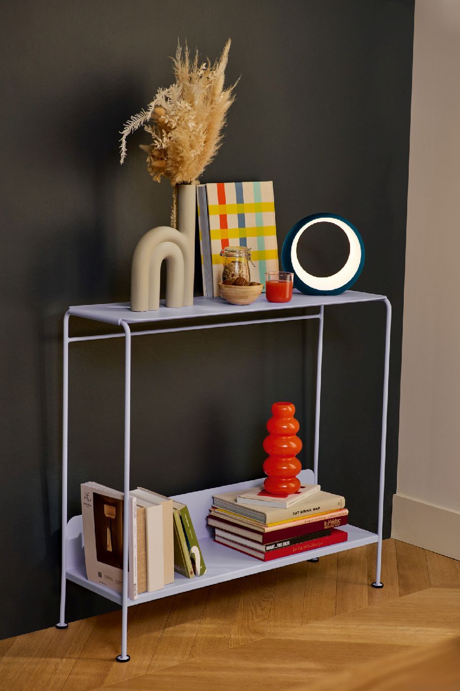 Picolino Table console d'intérieur Fermob