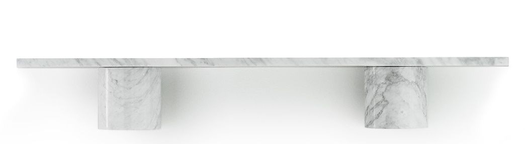 Étagère Sten 80 cm Normann Copenhagen