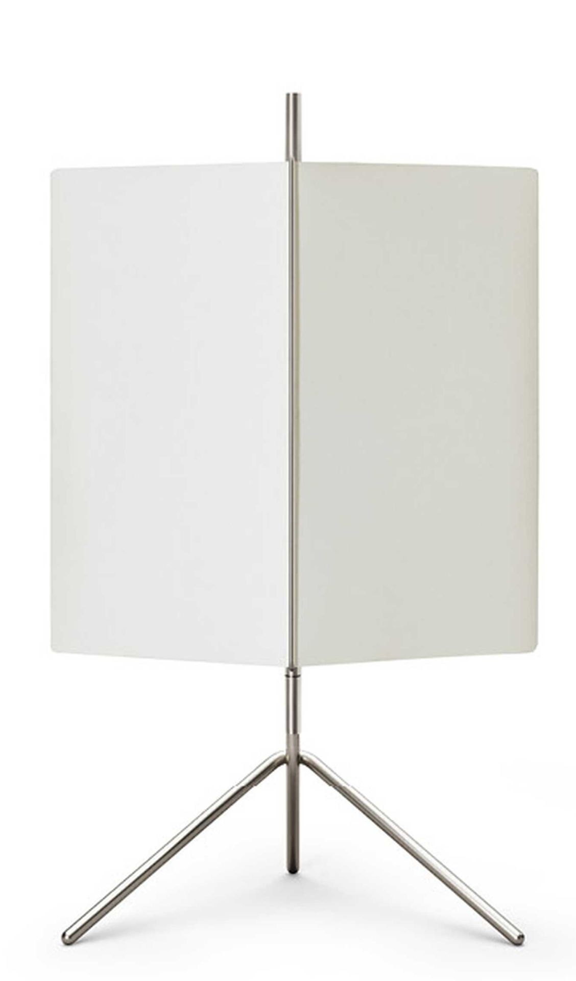 3T09 Table I Lampe de table Cassina
