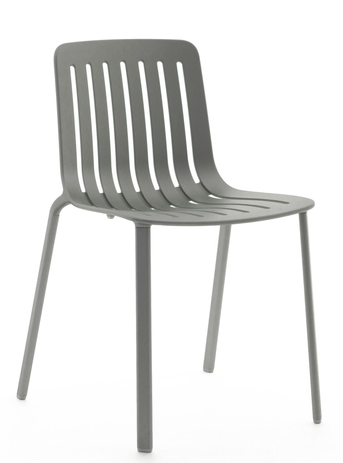 Plato Chaise Magis