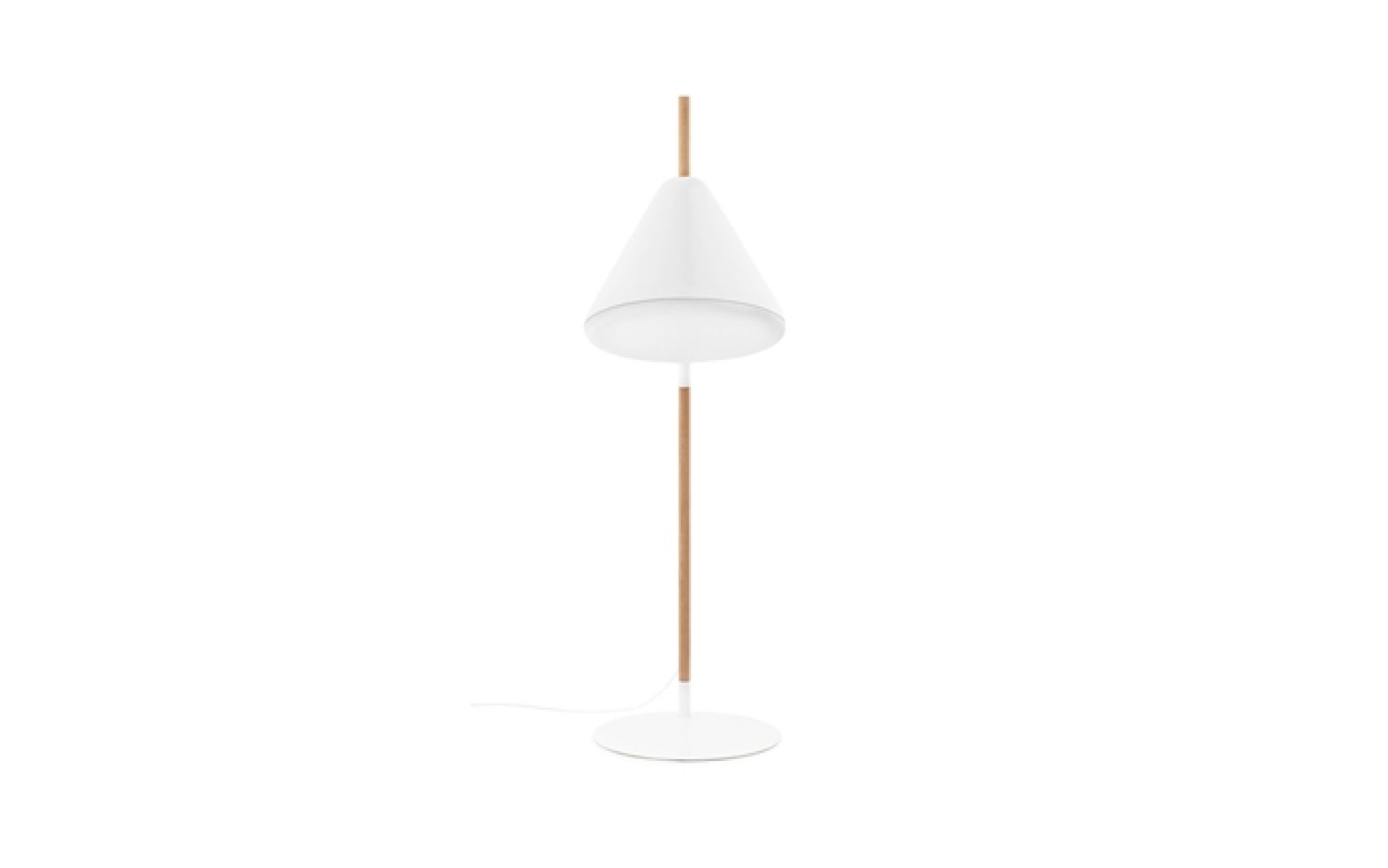 Hello Floor Lampadaire Normann Copenhagen