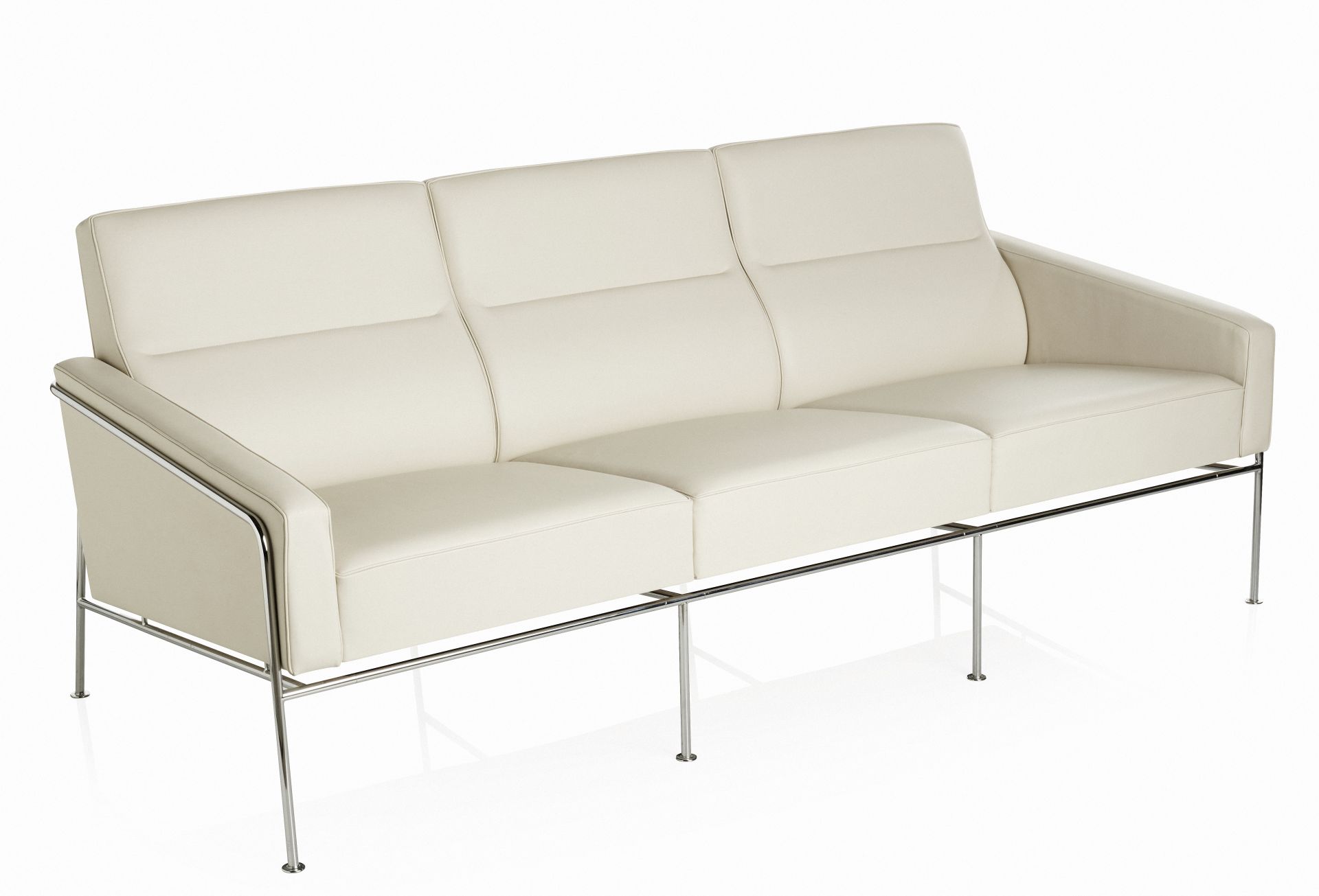Serie 3300 Sofa Fritz Hansen