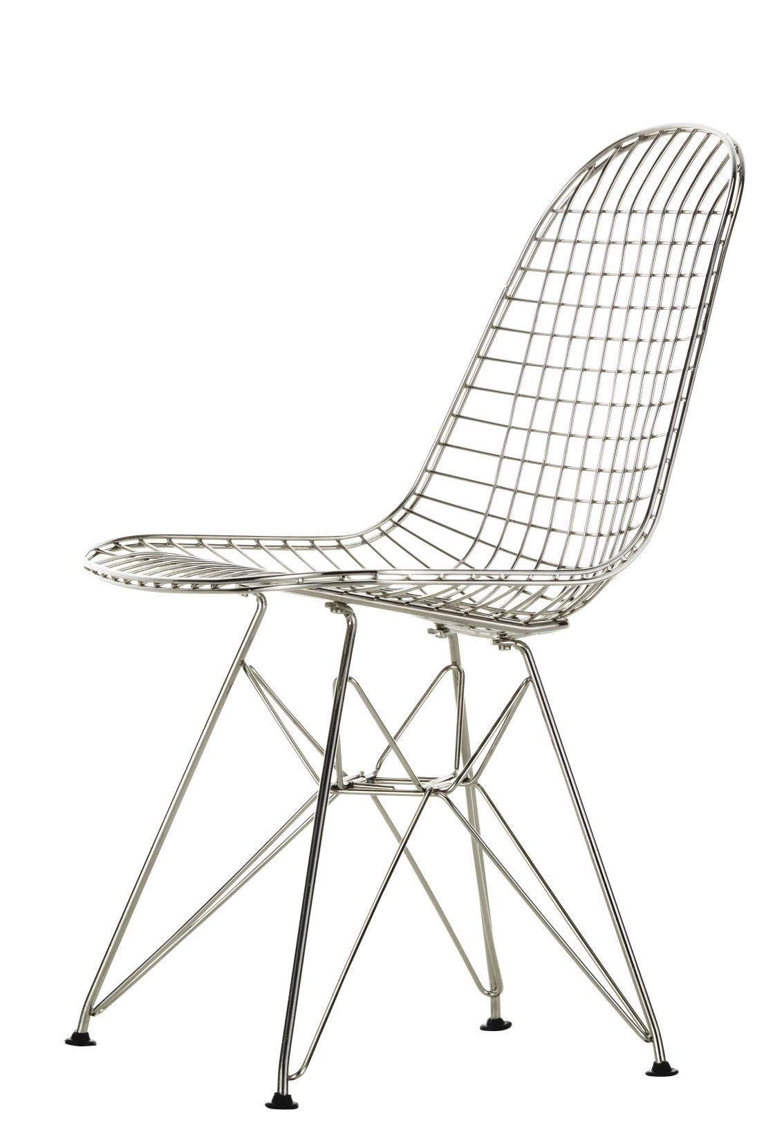 DKR Wire Chair - MINIATURE - Vitra