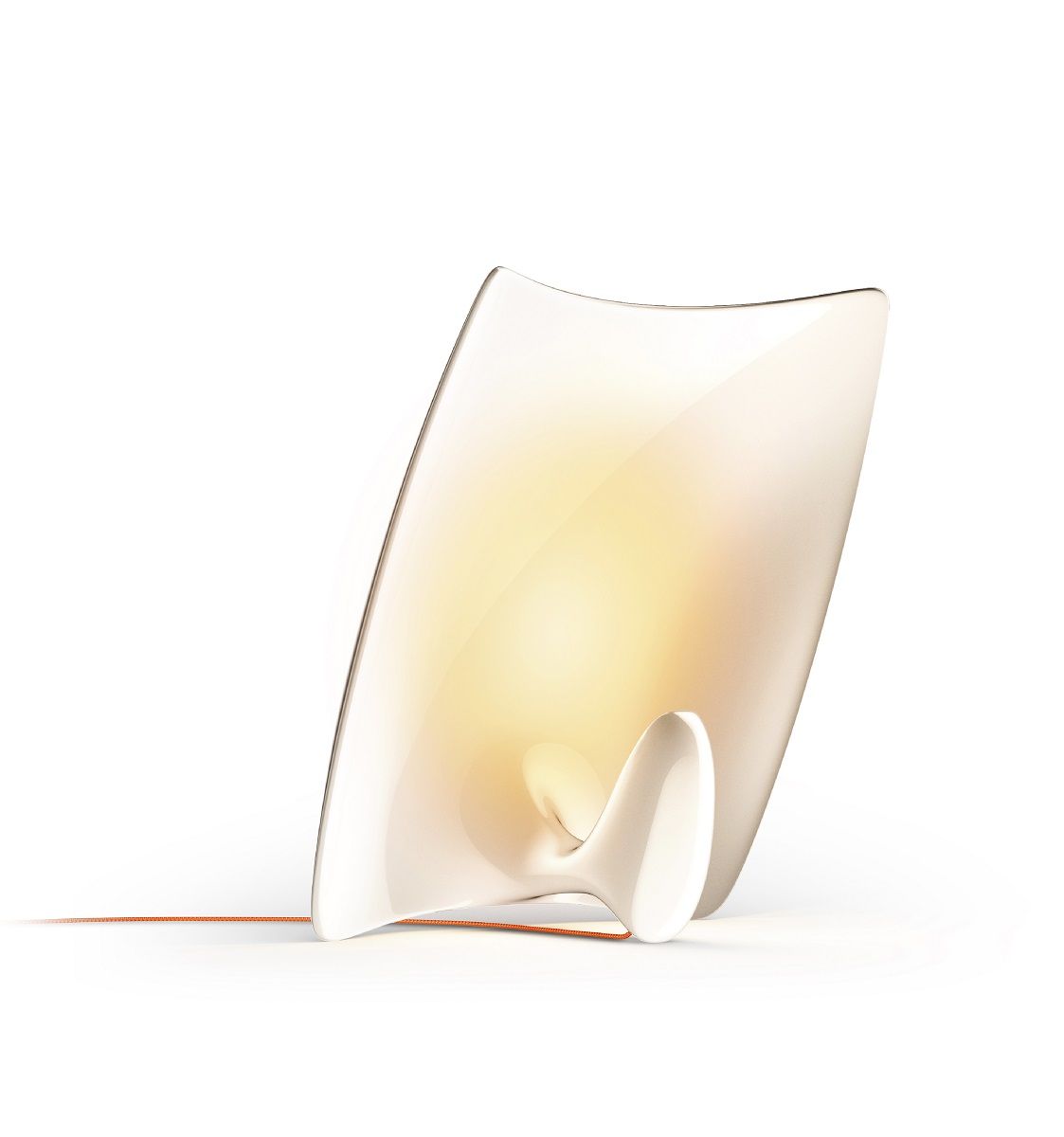 Valor.S lampe de table céramique Cassina