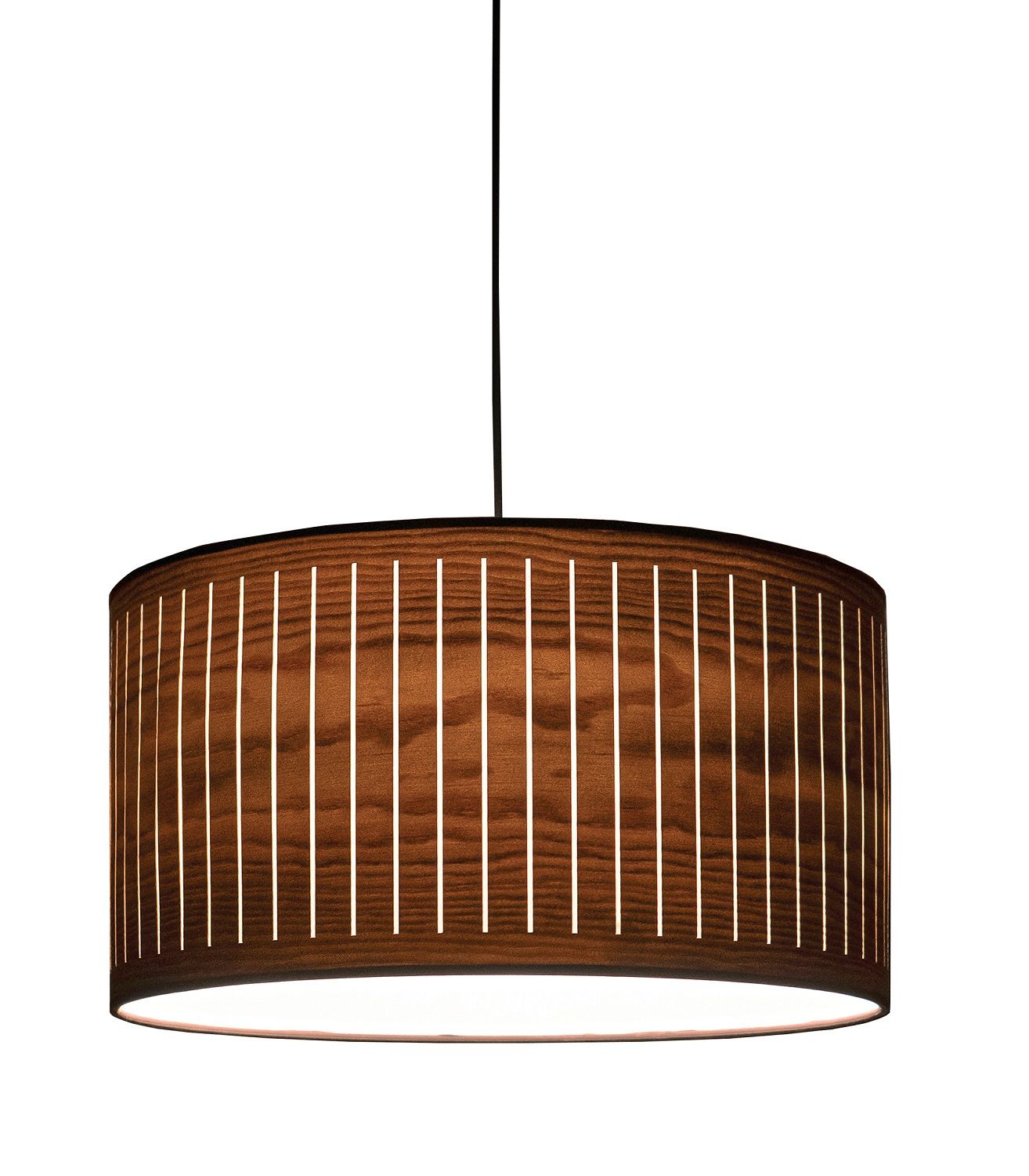 Autumn Pendant lamp Lampe à suspendre nomon