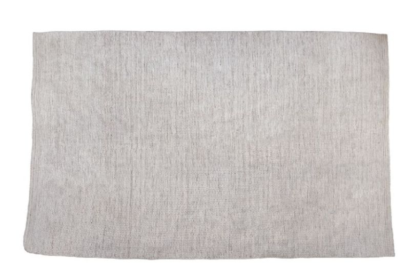 Cloud Tapis nuage 350x250 cm intérieur/extérieur Cane-Line