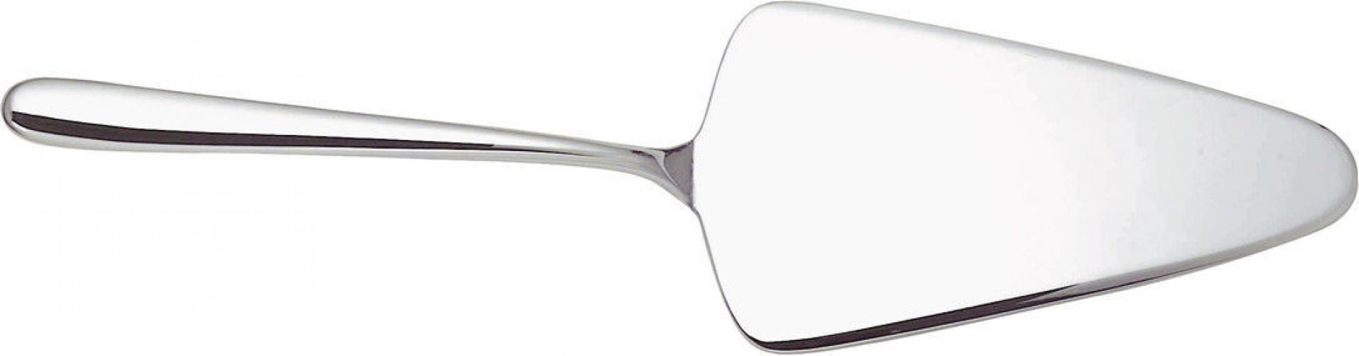 Caccia Courtellerie garnir 24tlg. Alessi