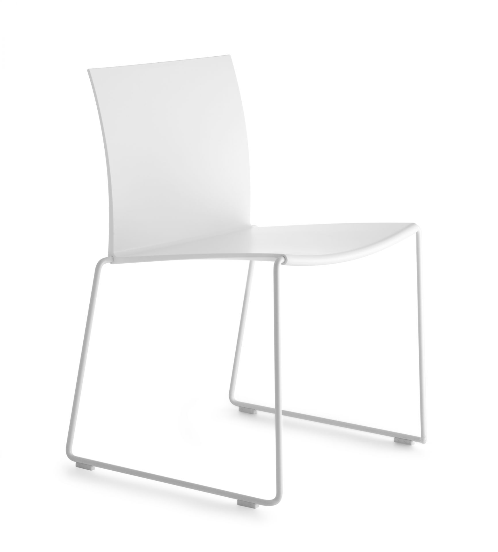 M1 chaise outdoor MDF Italia