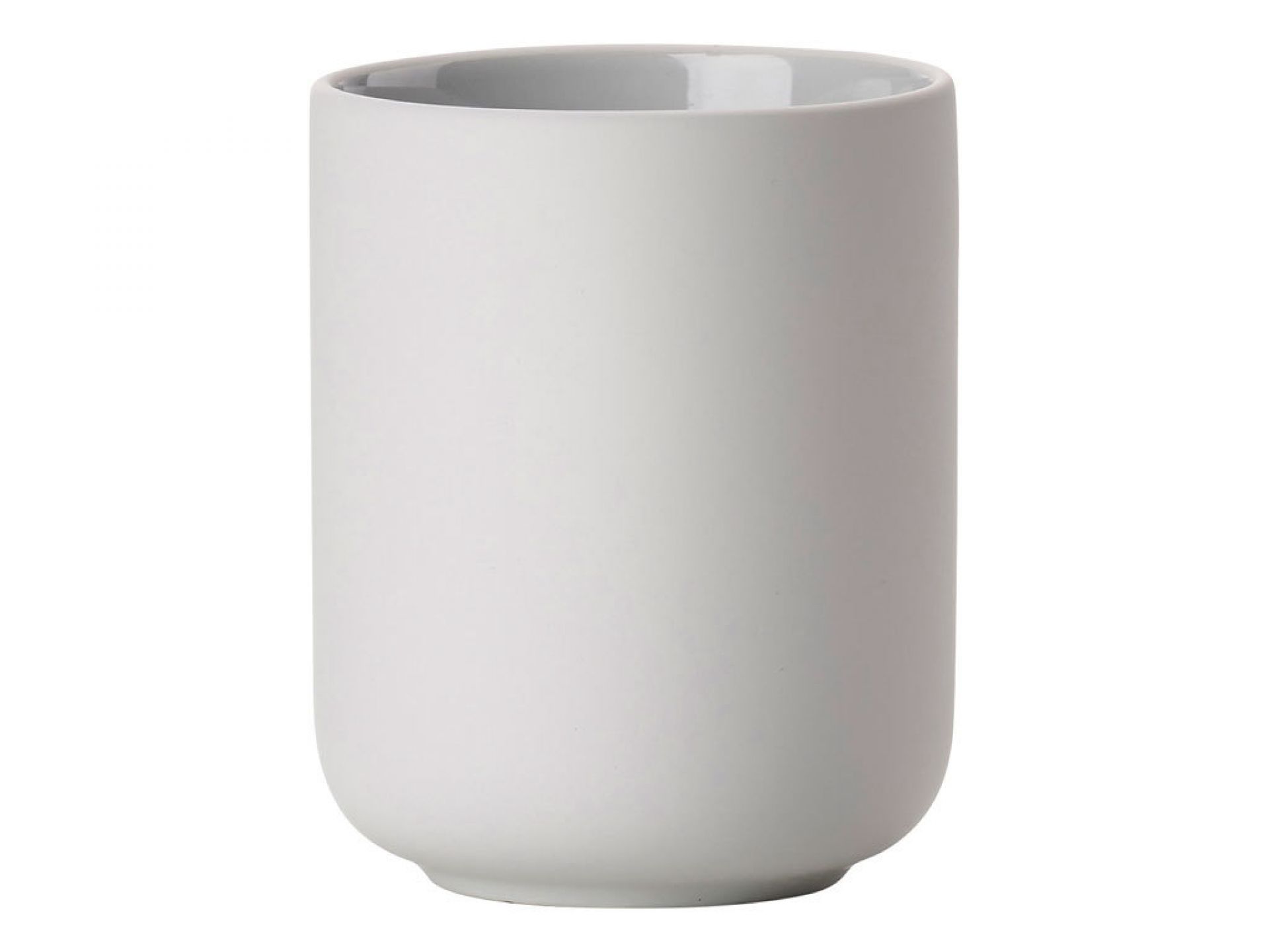 Ume Toothbrush mug Tasse à dentifrice Zone Denmark OFFRE SPECIALE