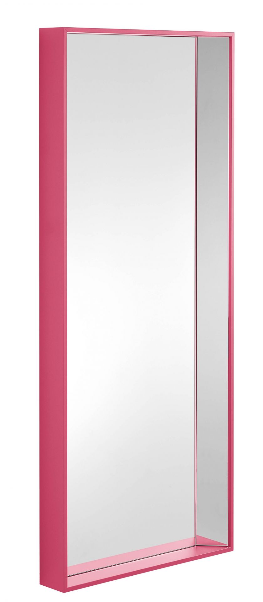 Kon Miroir Schönbuch