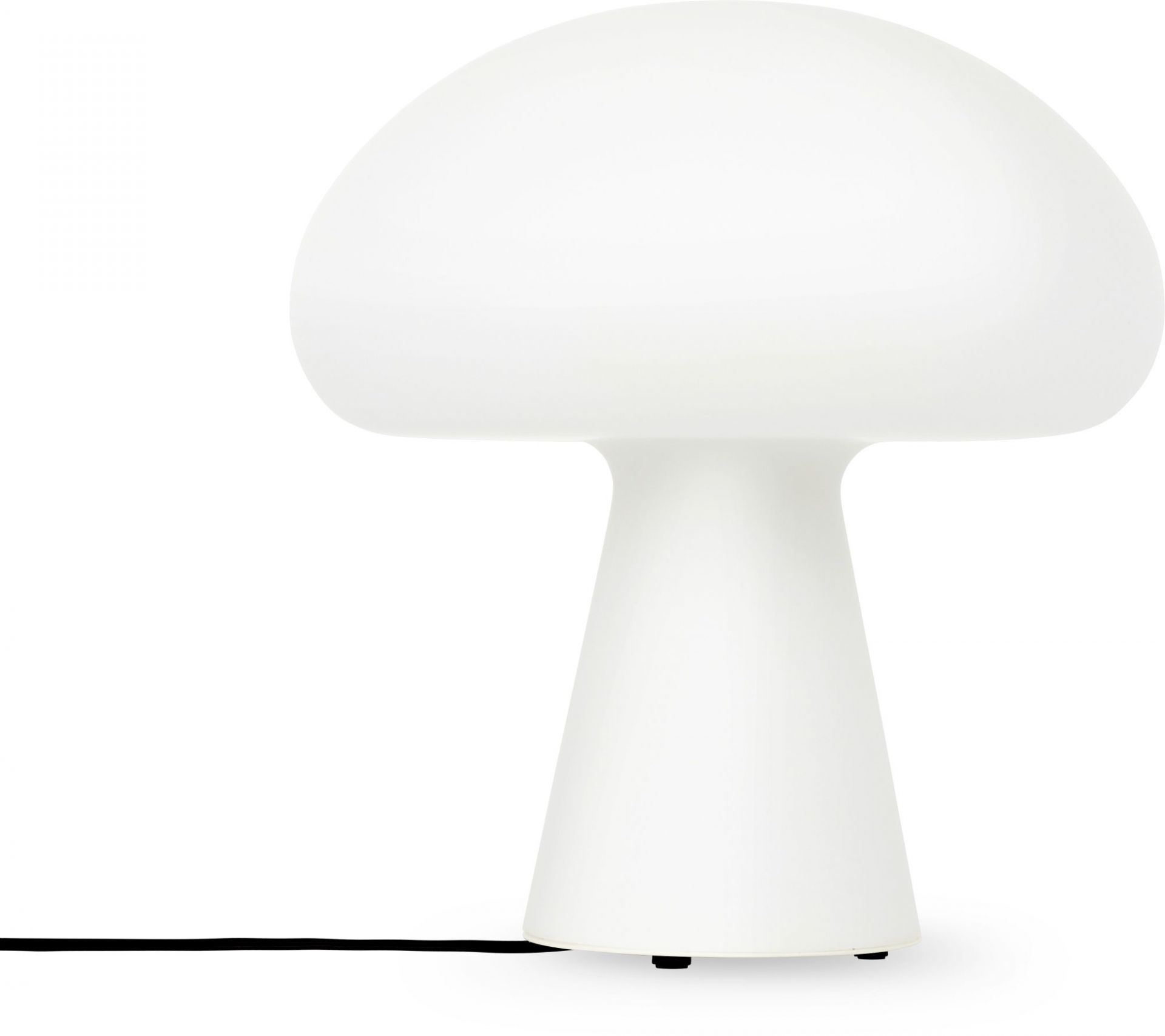 Obello Lampe de table à accu Gubi OFFRE SPECIALE