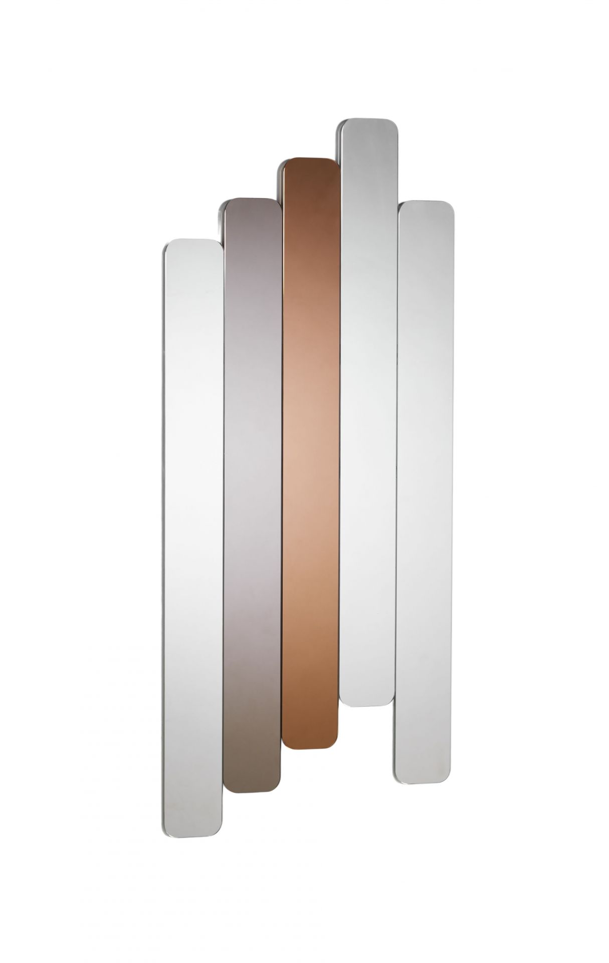 Logs 5 - Miroir Woud