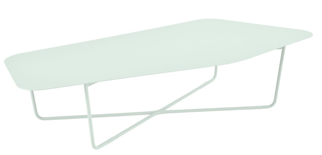 Ultrasofa Table basse Extérieur Fermob