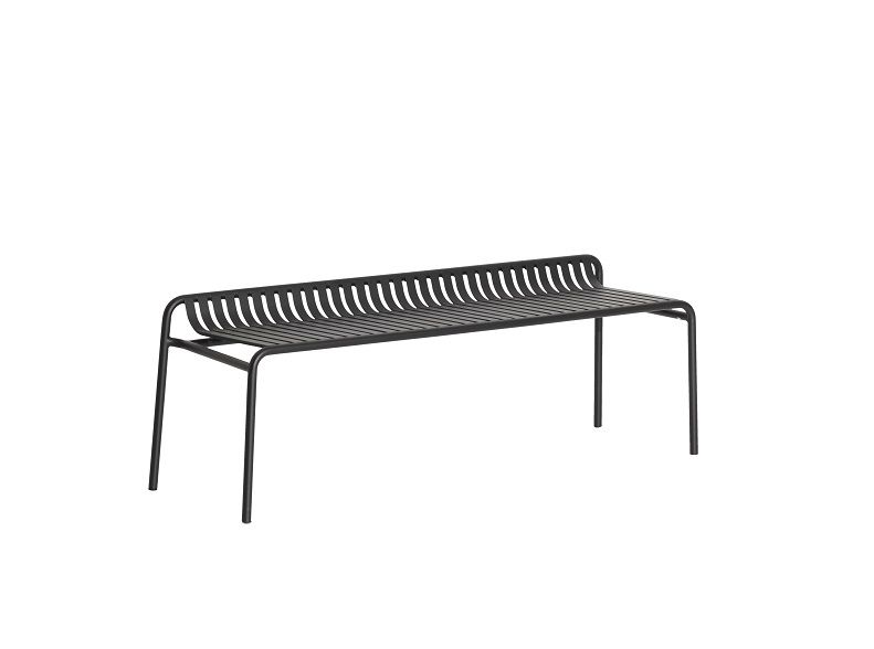 Week-End Garden Bench Banc Petite Friture
