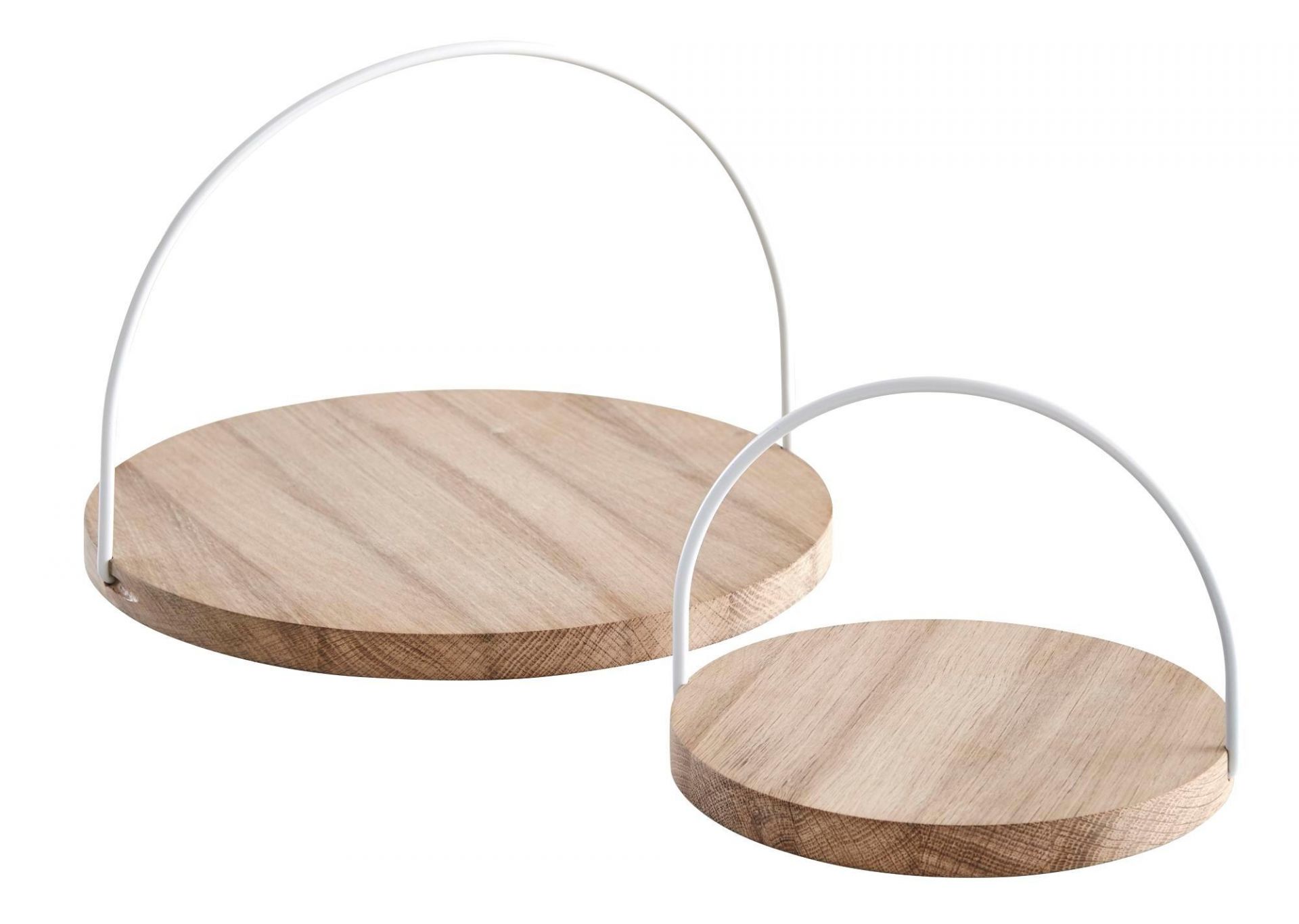 Loop tray plateau Woud OFFRE SPECIALE