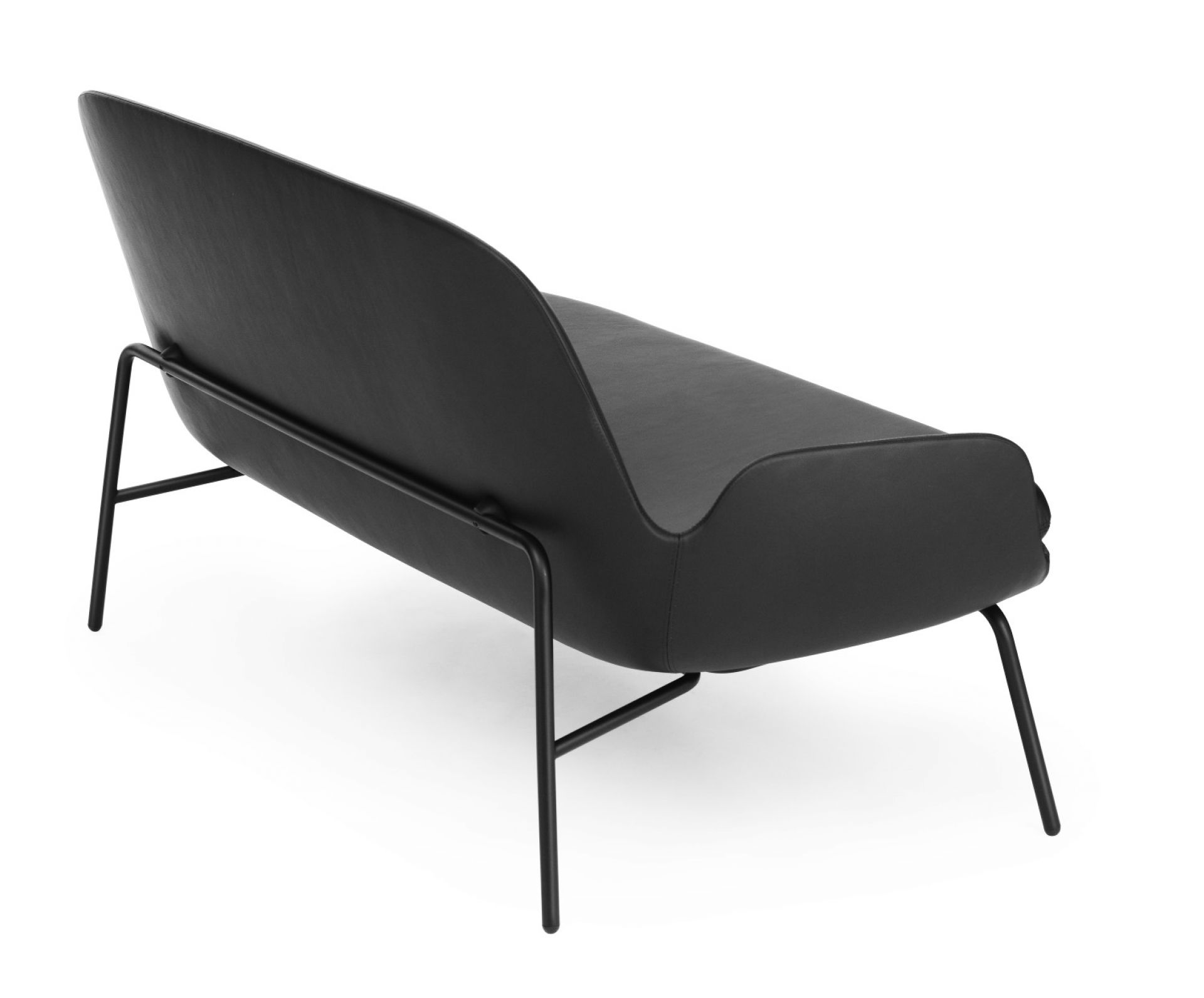 Era Canapé Acier Normann Copenhagen