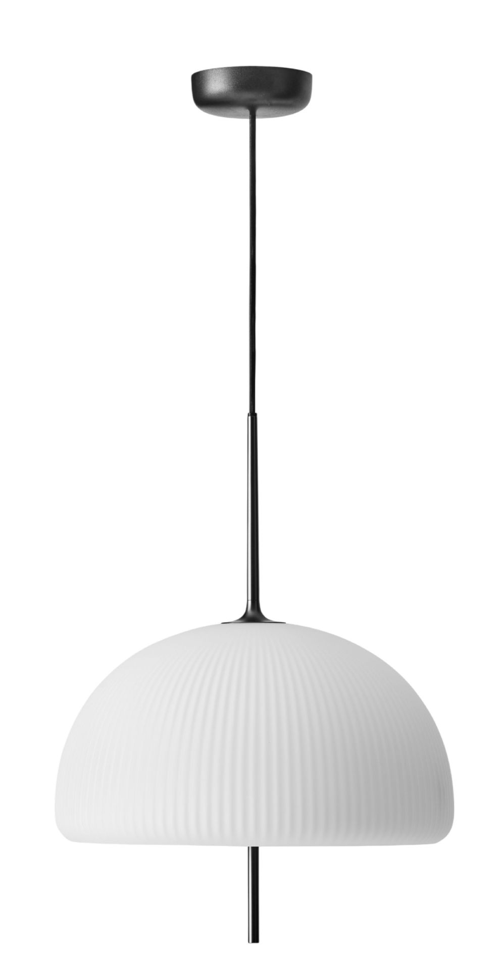 VIPP595 / VIPP 595 Sculpture Lampe à suspendre Vipp