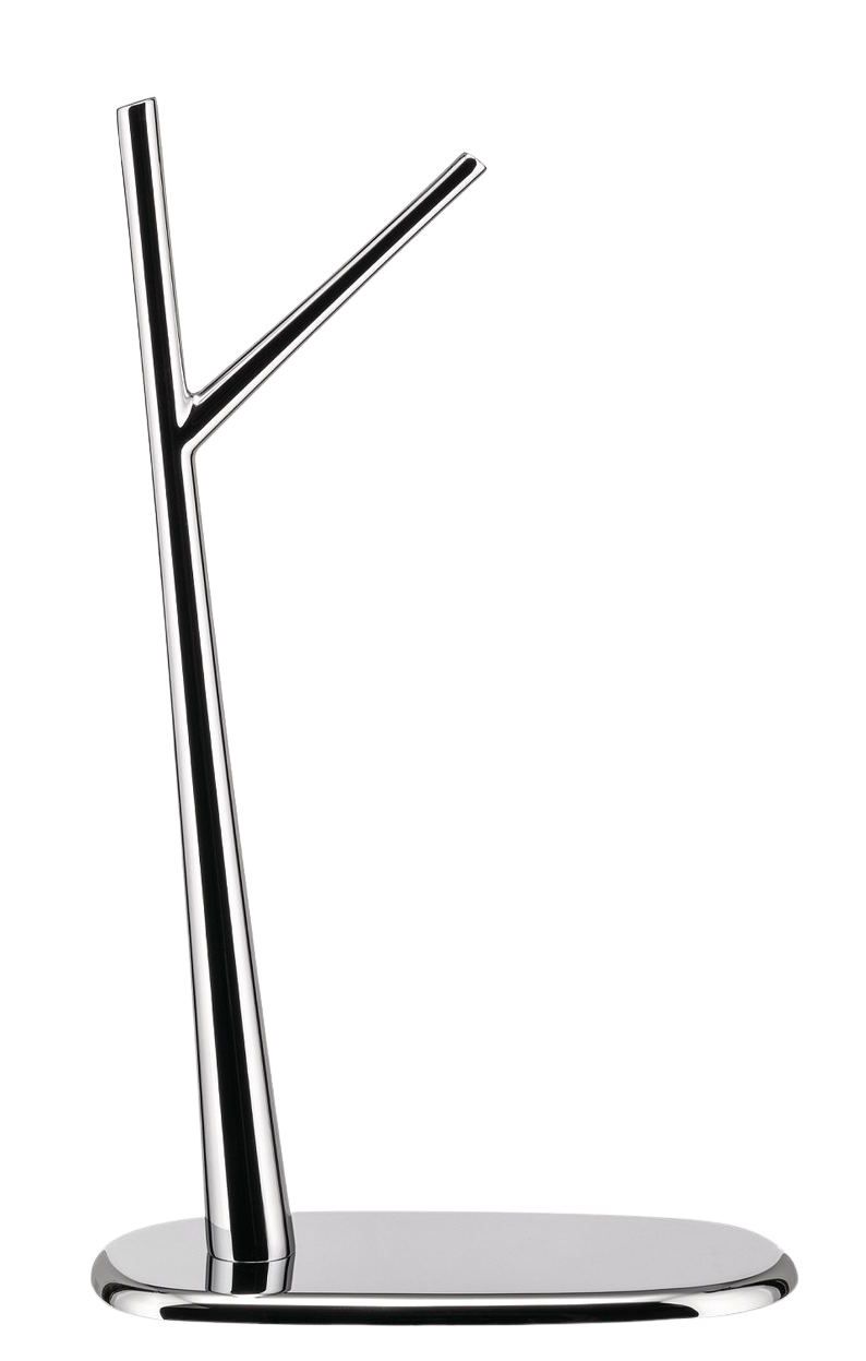 Cher Charlie Banana Holder JT01 Alessi