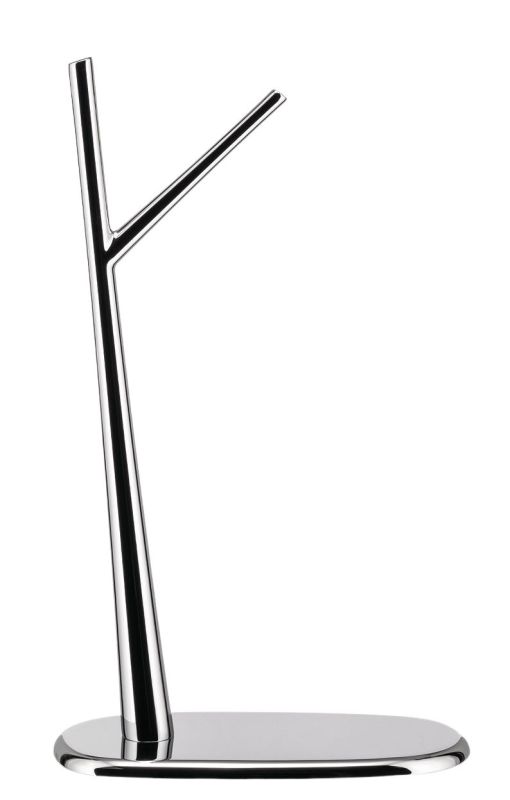 Cher Charlie Banana Holder JT01 Alessi