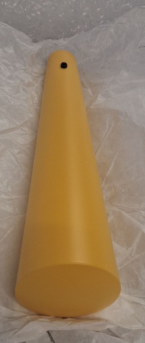 Pièce détachée 265 Chromatica Applique murale Flos OFFRE SPECIALE