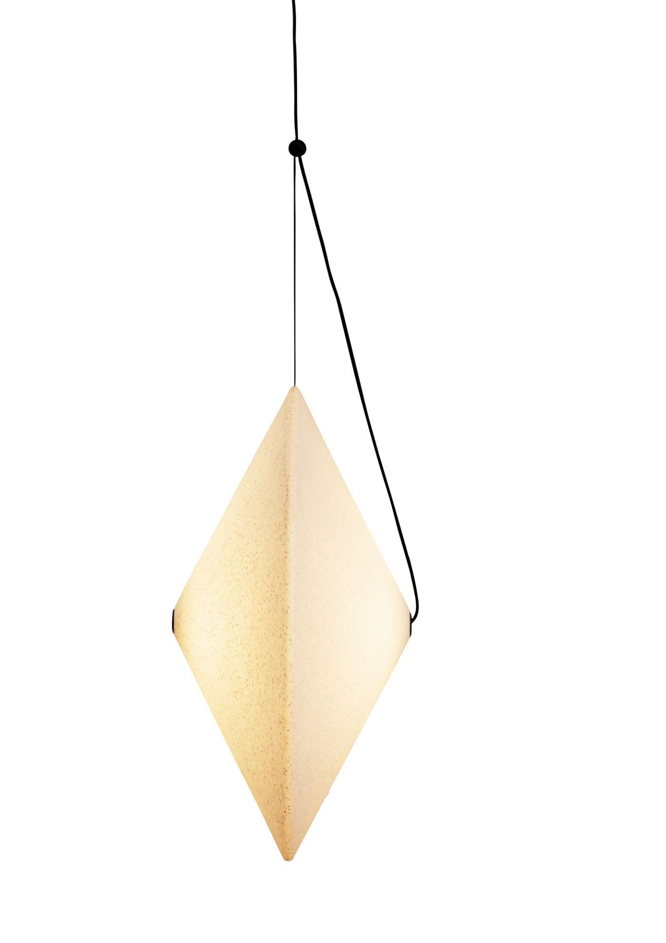 Rificolona Ceiling lamp Suspension Miniformes
