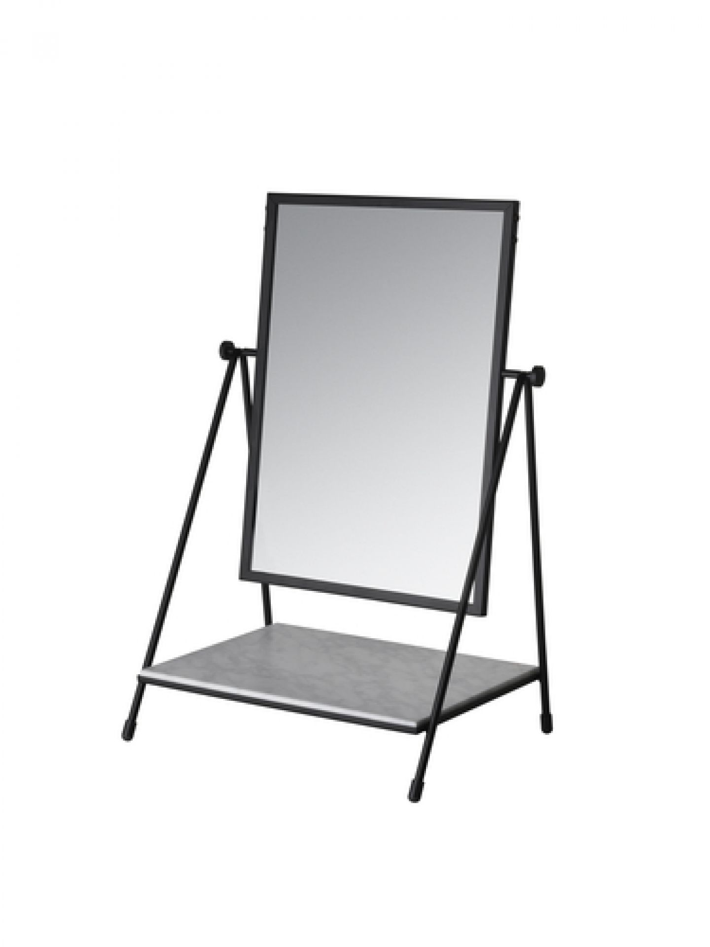Table Mirror Erreur de Table Fritz Hansen OFFRE SPECIALE