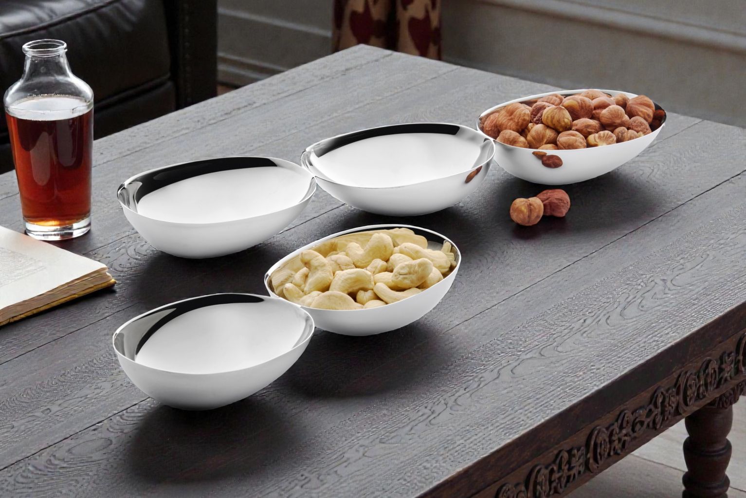 Pebbles Bol Duo Philippi