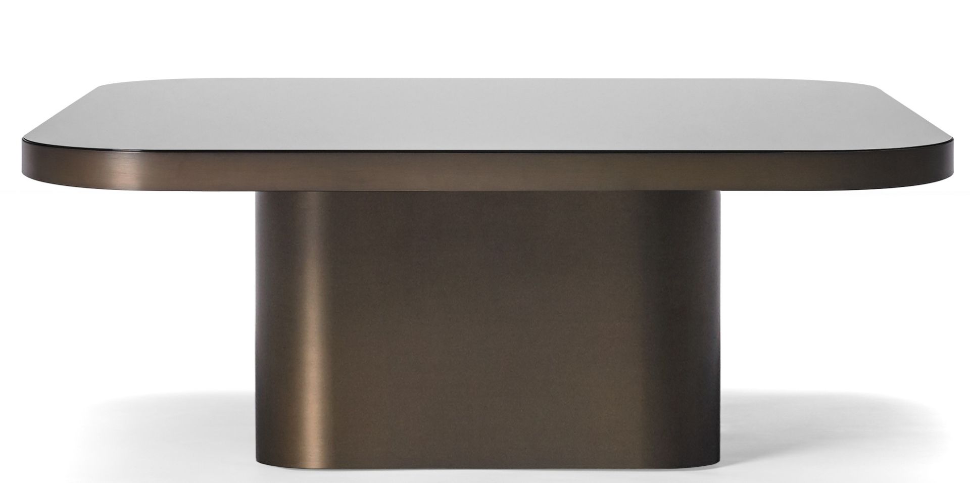 Bow Coffee Table Table basse No. 6 ClassiCon