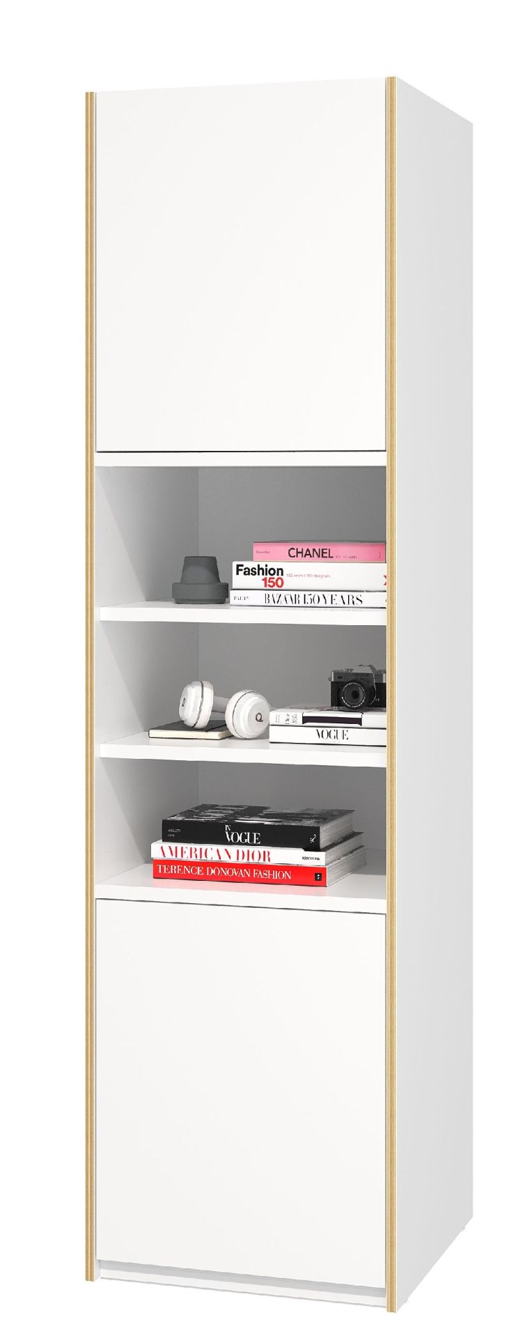 Modular Plus Armoire Configurateur Müller Möbelwerkstätten