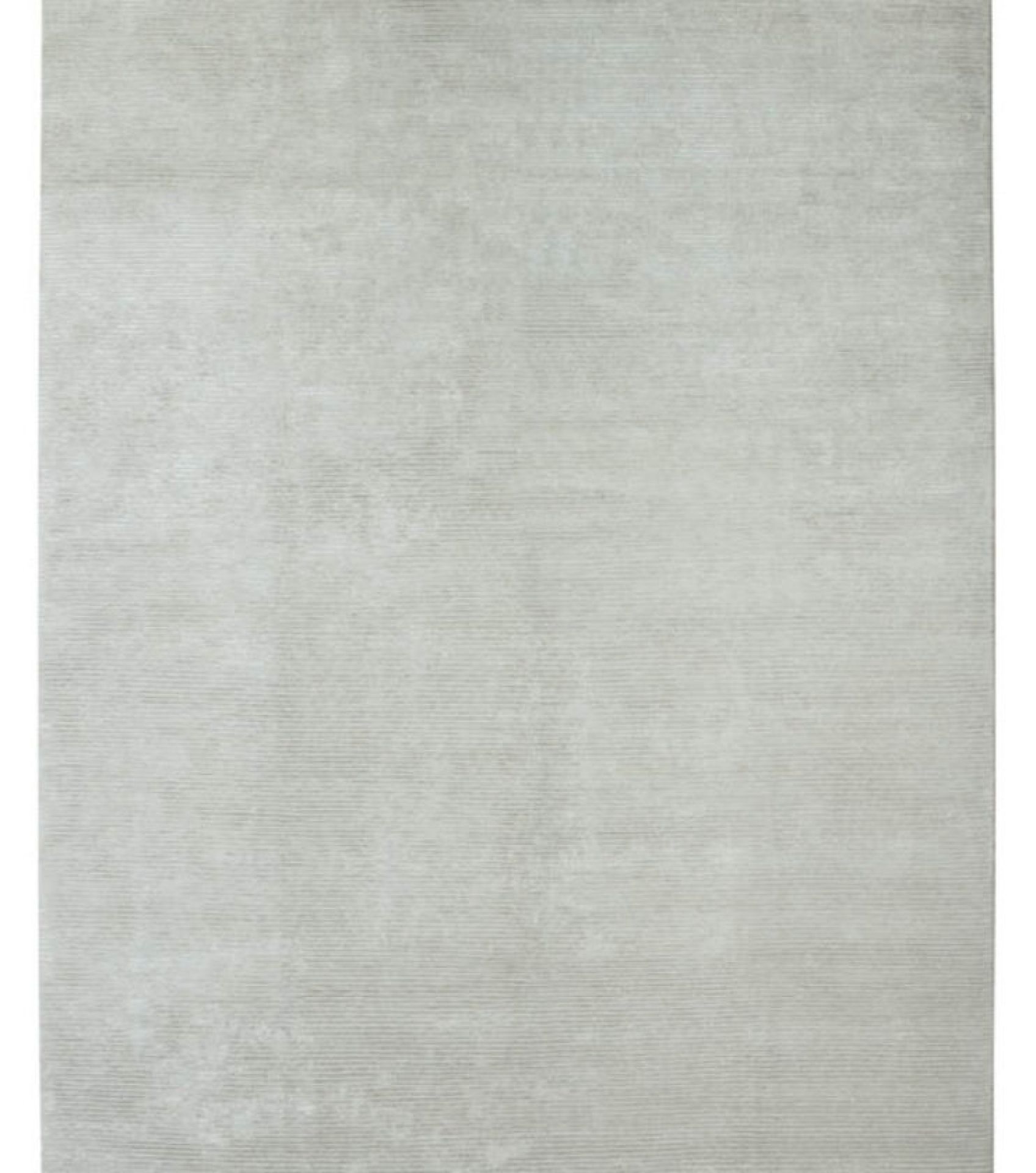 Tapis D-Range B-675 de Designercarpets