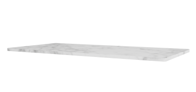 Panton Wire Plaque de recouvrement L 70 cm Montana 